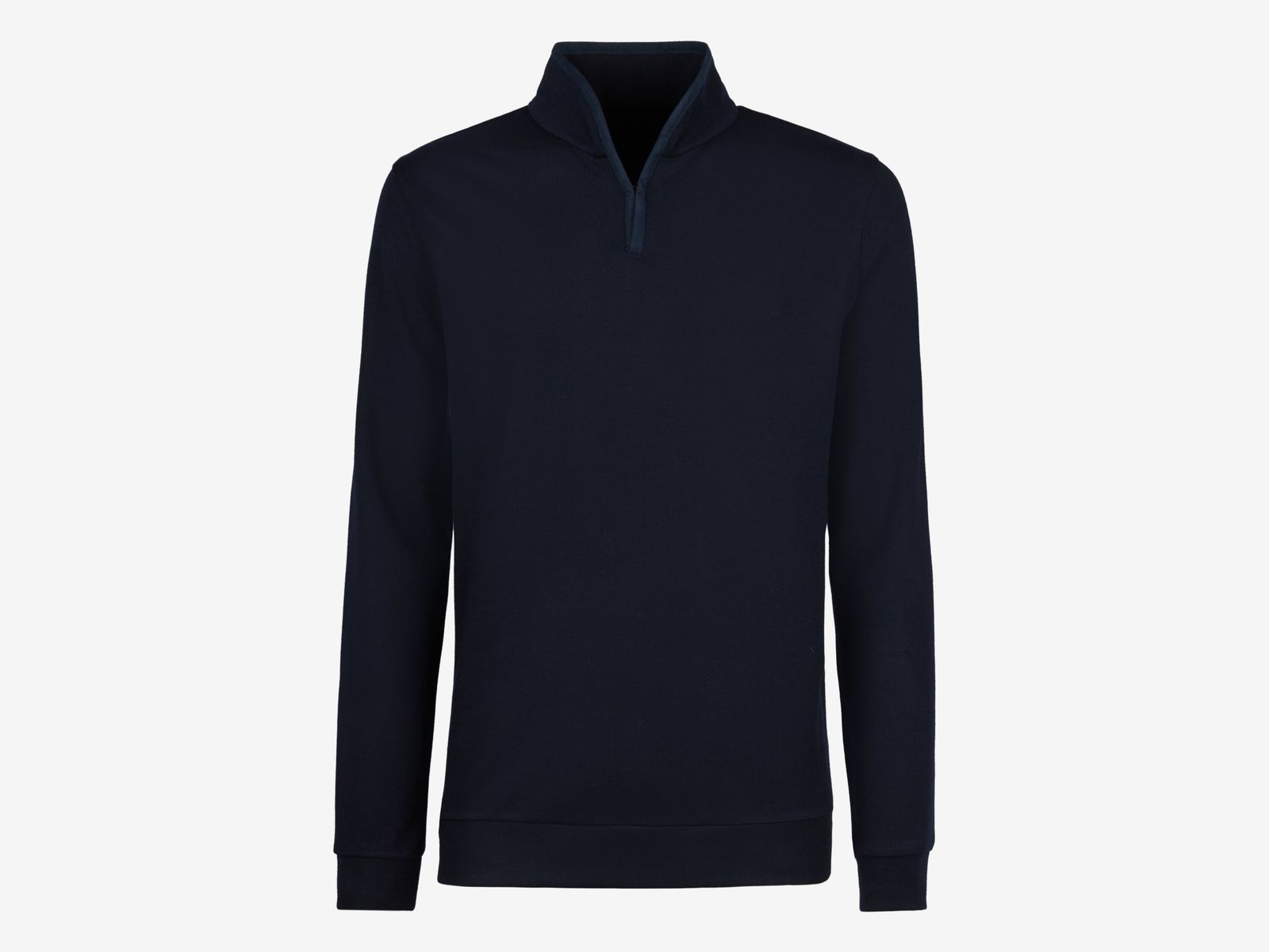 Ellen Sweatshirt