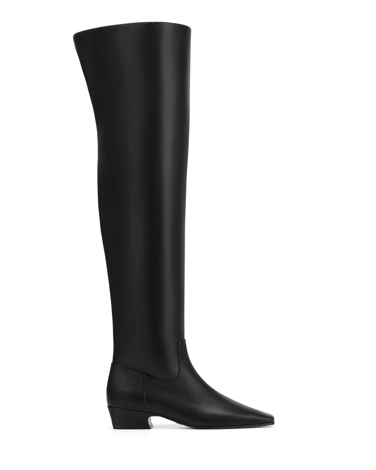 Fly Black Cindy Dress