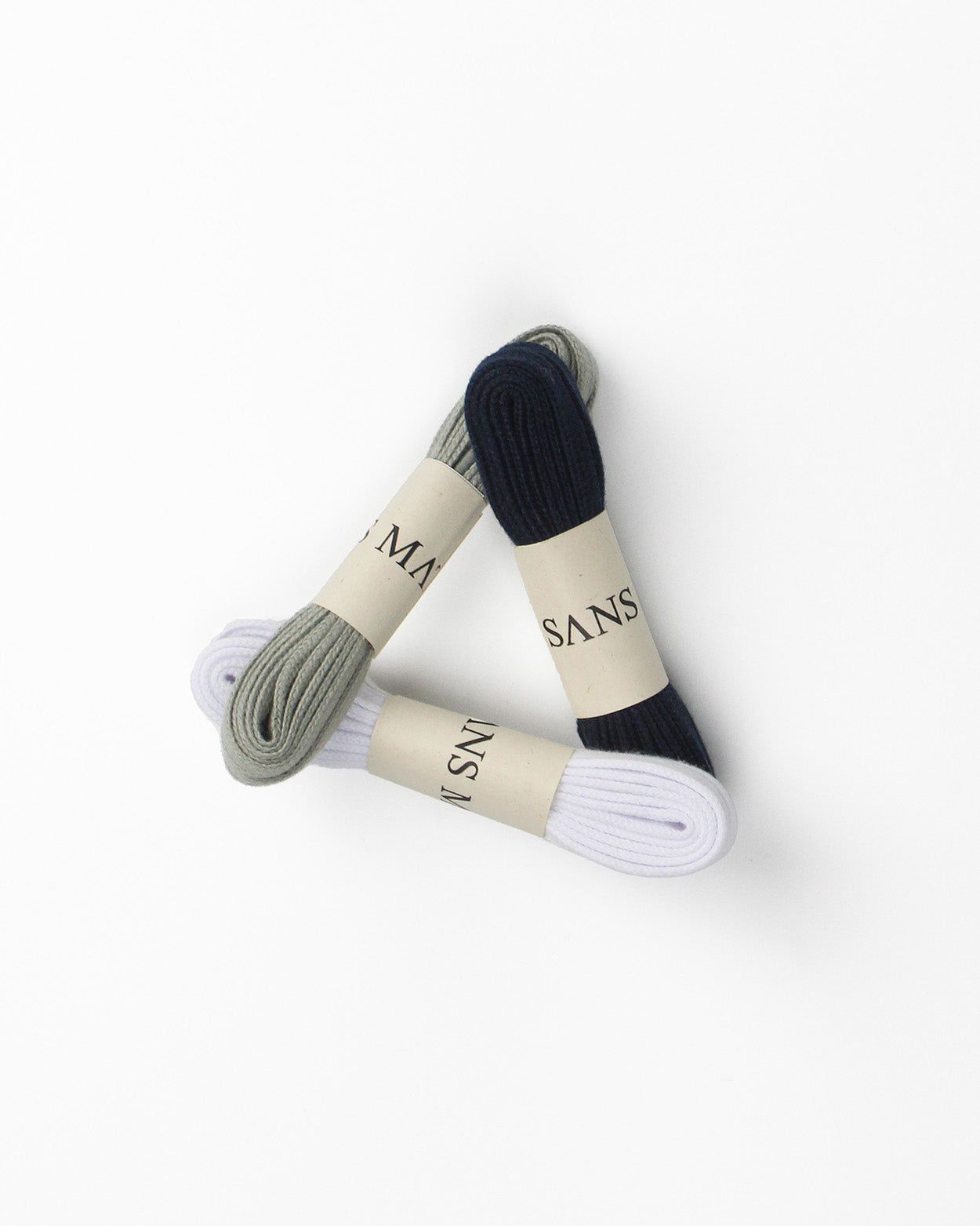 Premium Cotton Laces