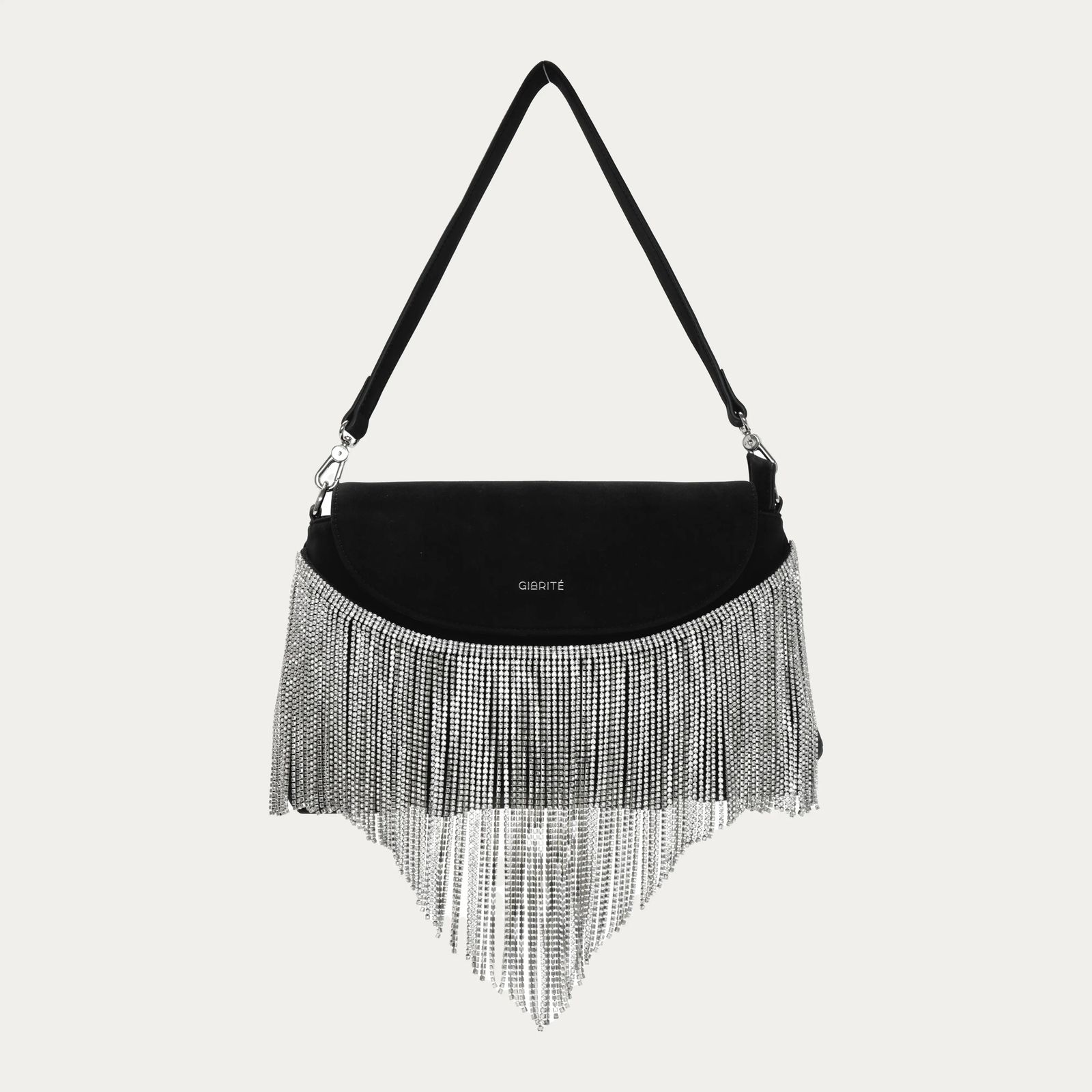 TINA - Limited Edition