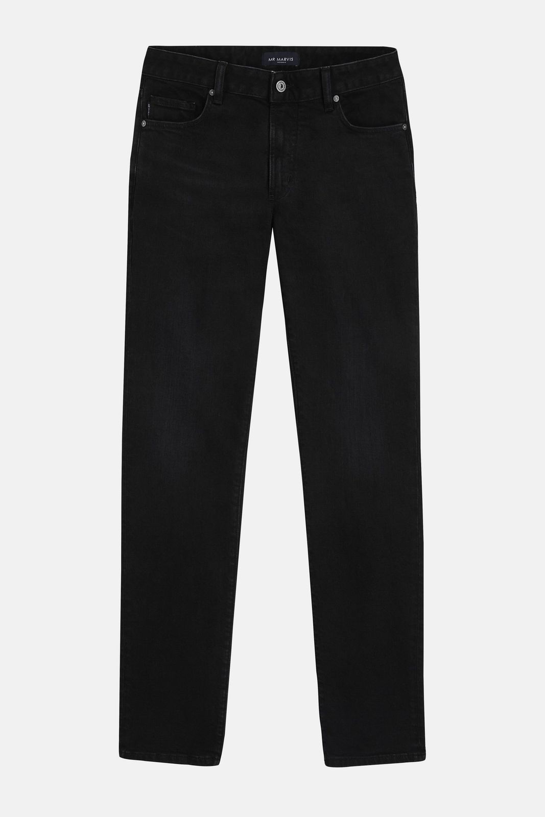 Thomas * The Jeans
