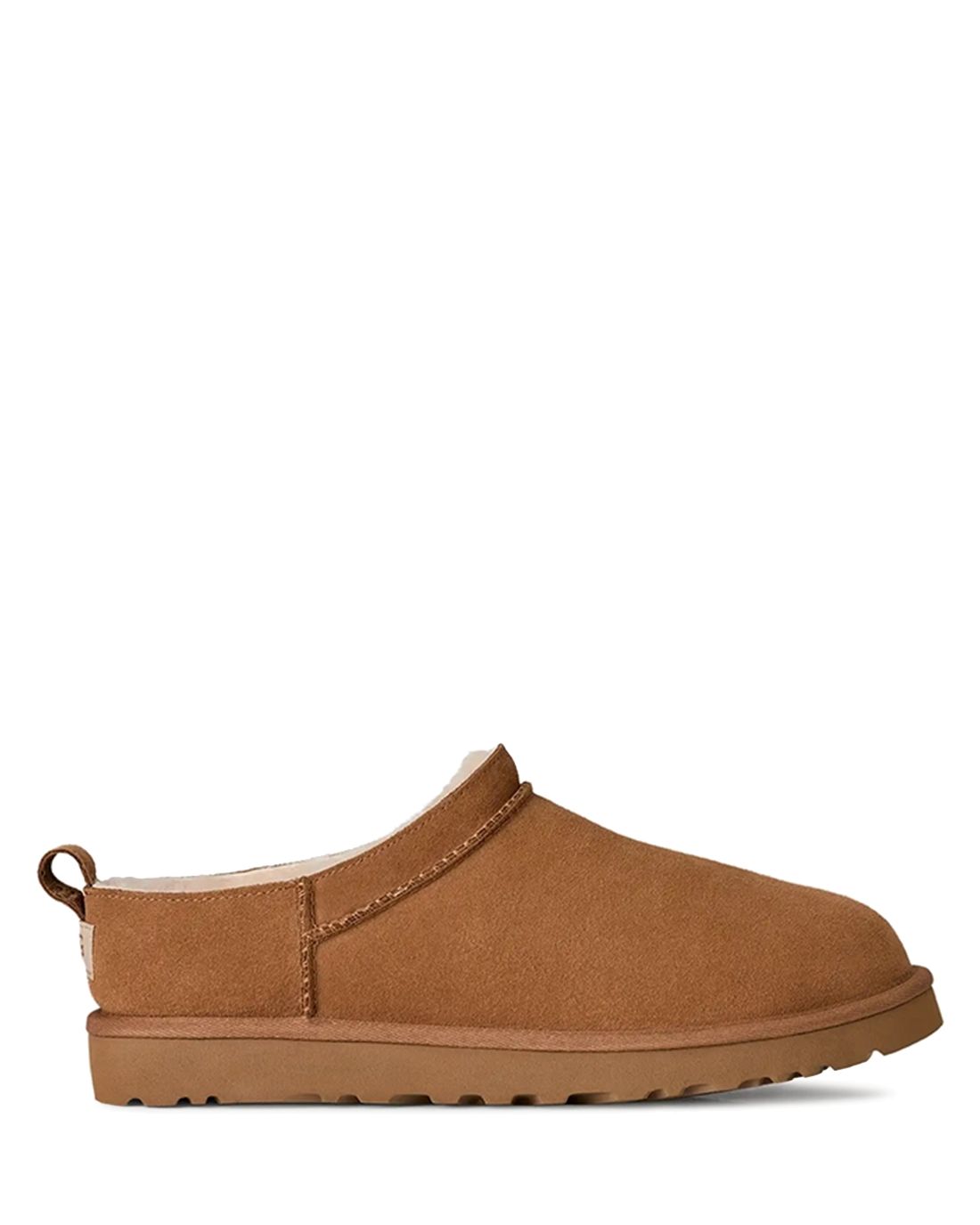 M Classic Micro Chestnut 1180190-CHE