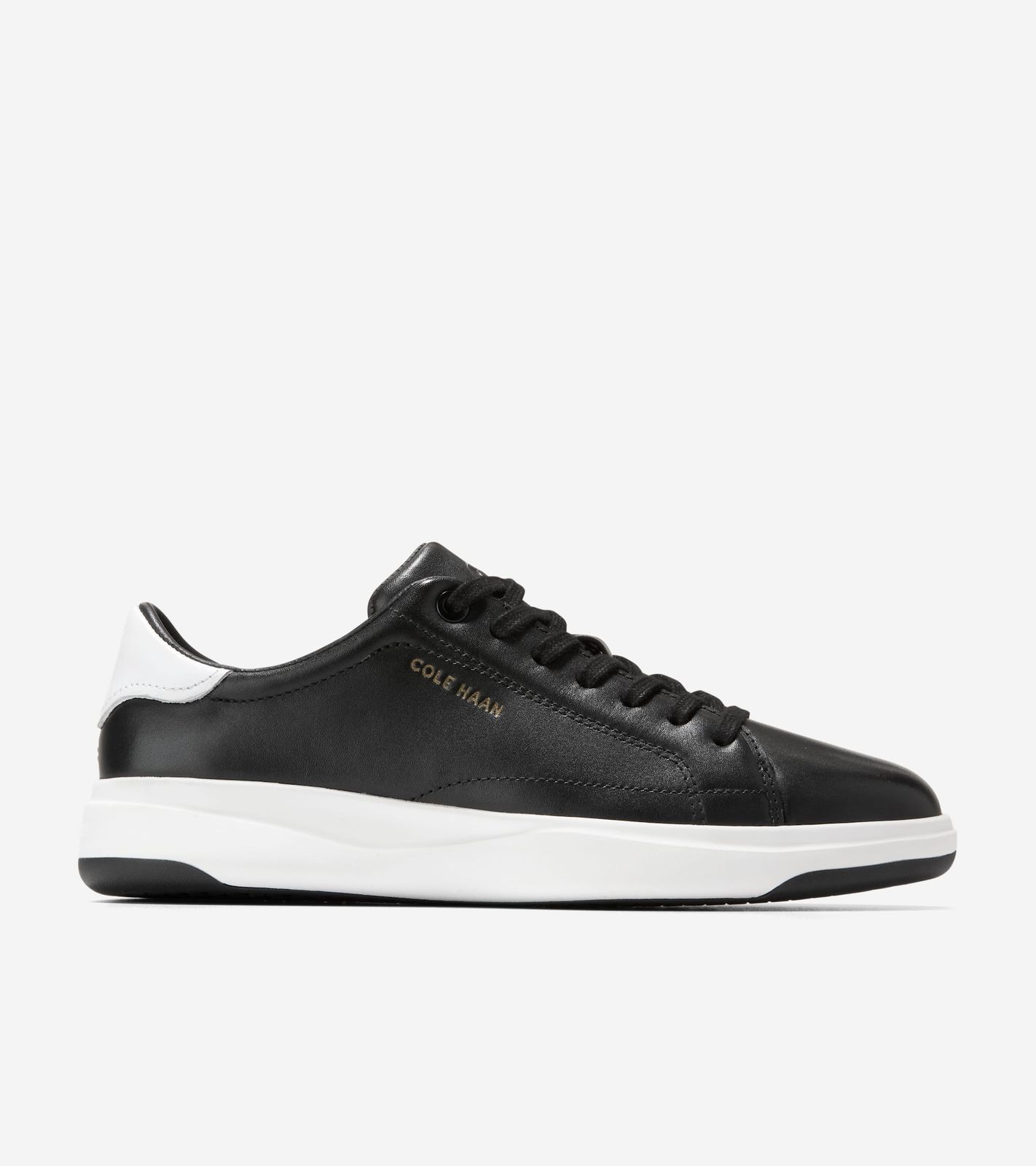 Women's GrandPrø Tennis 2.0 Trainer