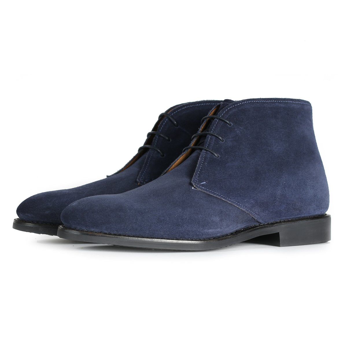 Sedgwick Navy