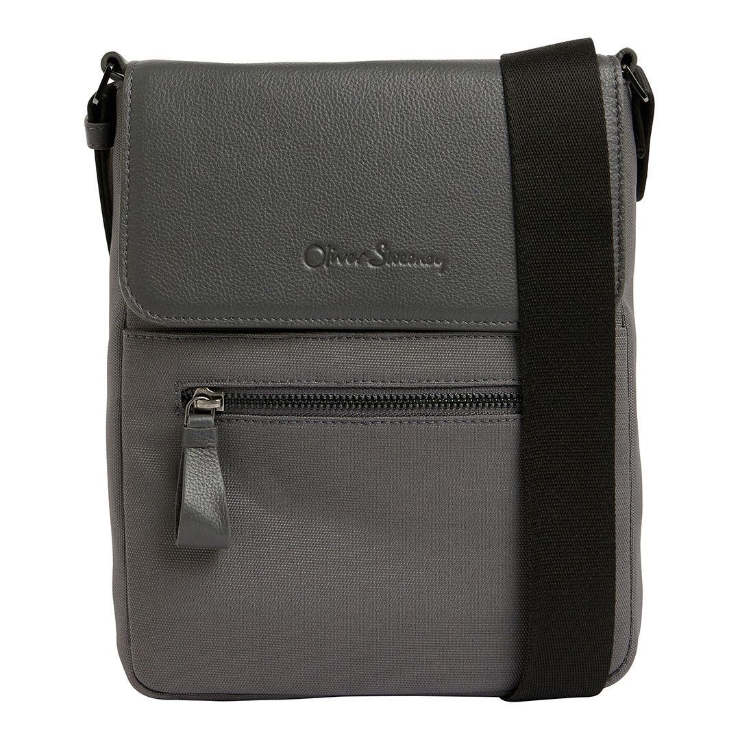 Haworth Grey