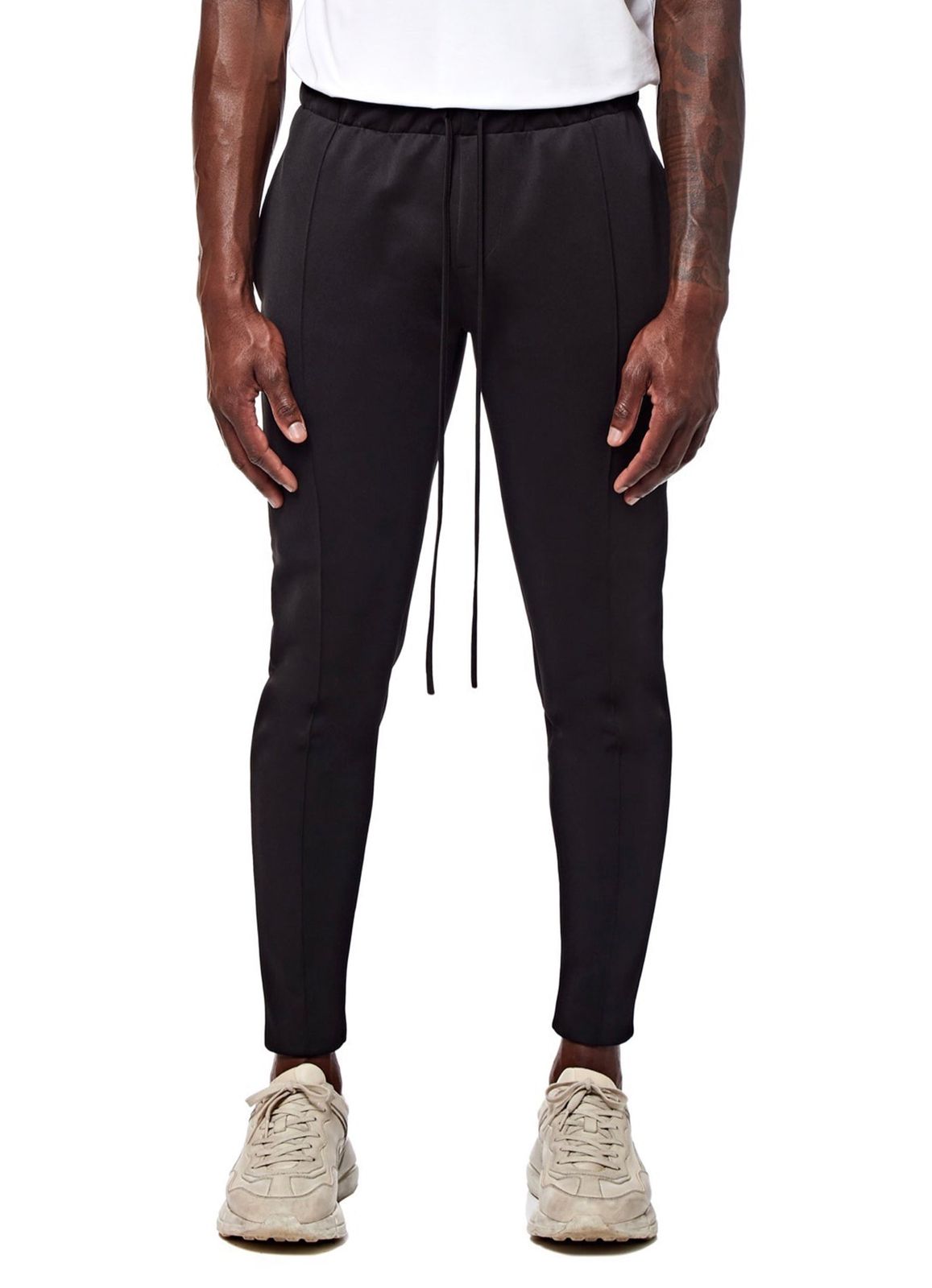 Trackpants