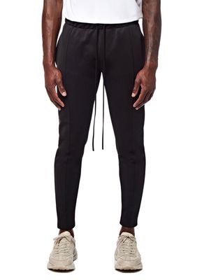 Trackpants