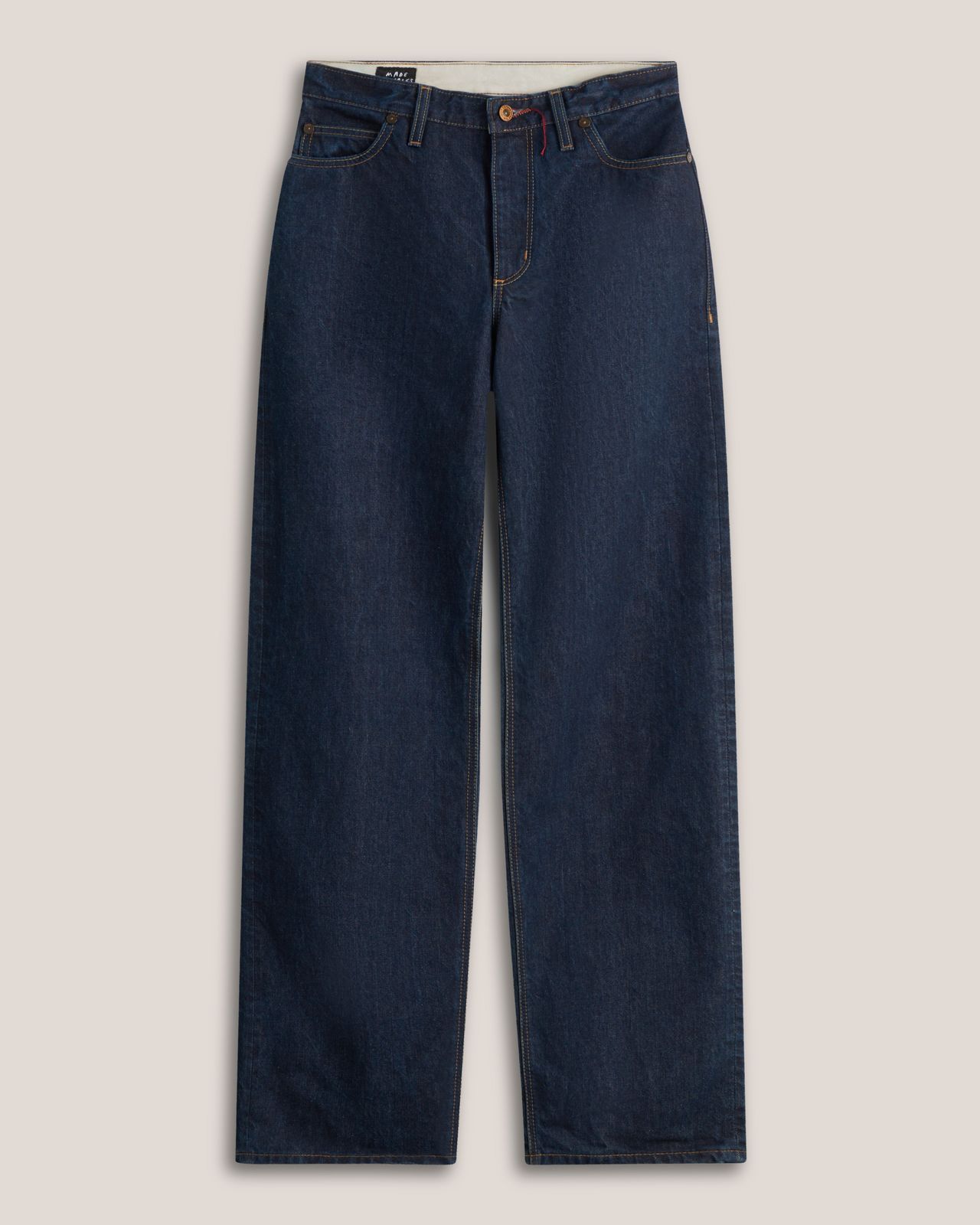 OTHER FITS MADE AT HIUT