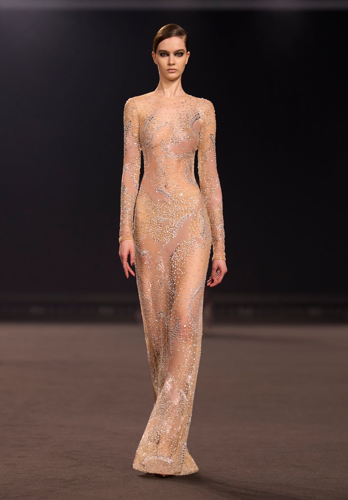 Look 56