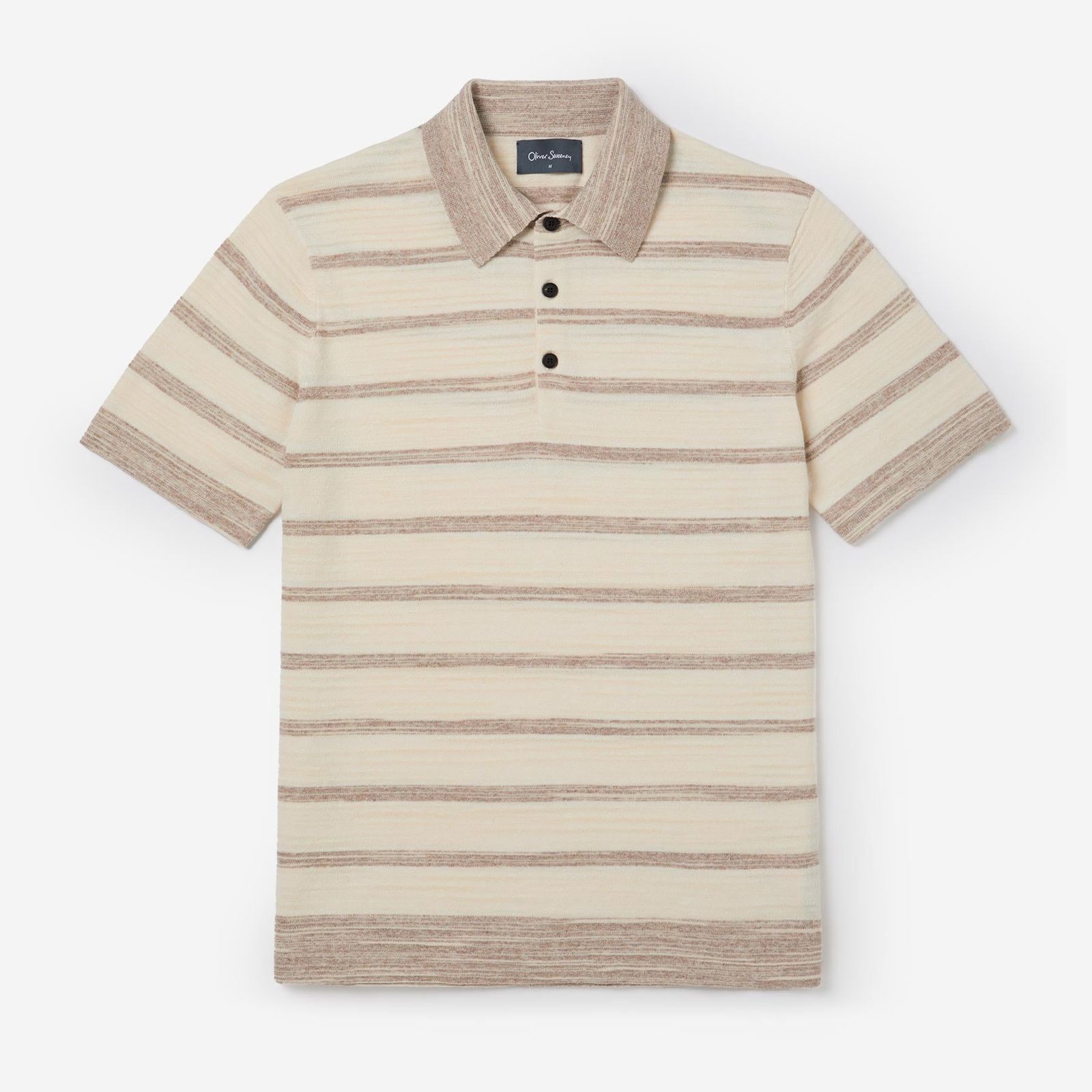 Bassett Sand