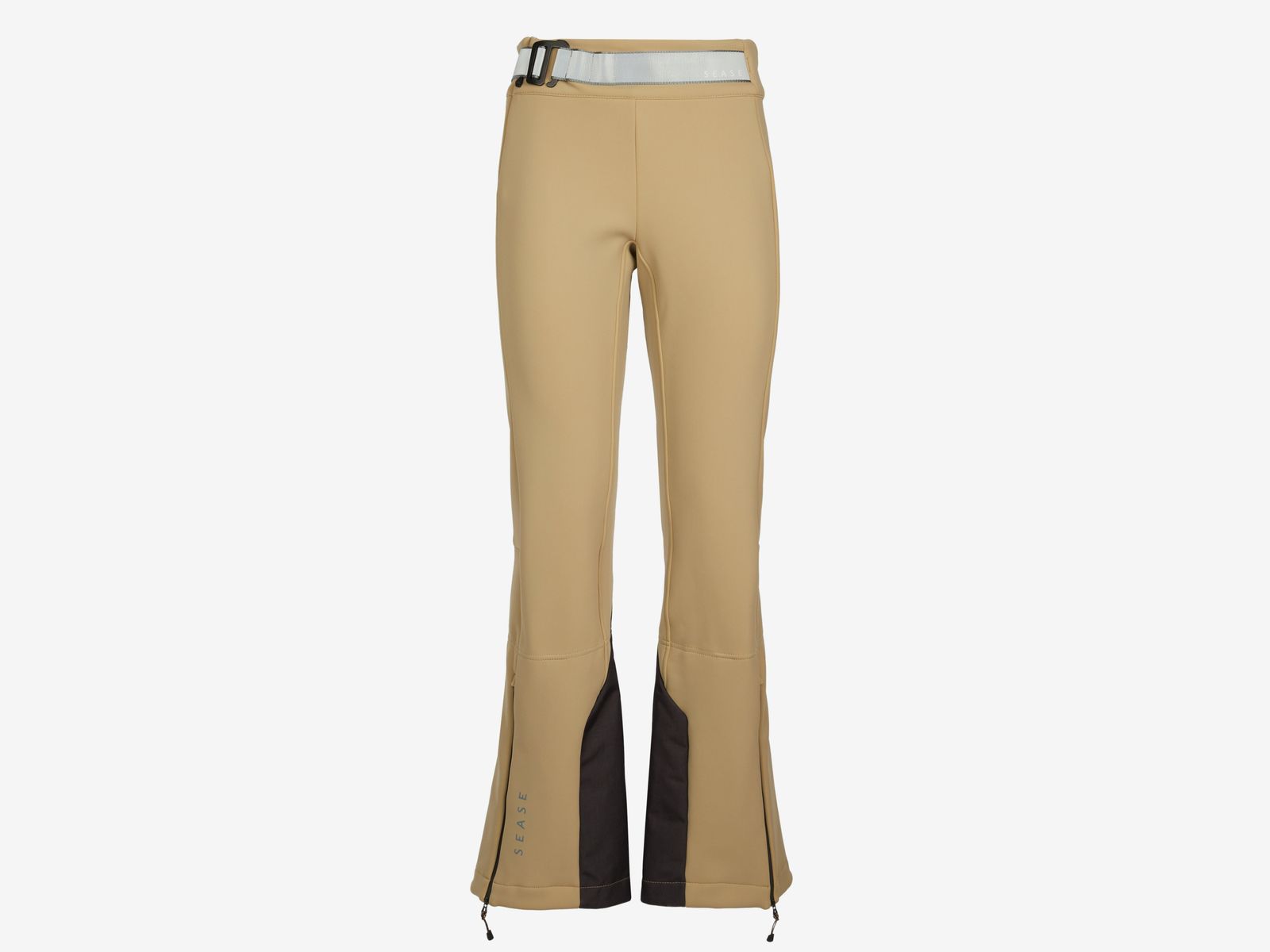 Adnix Pants