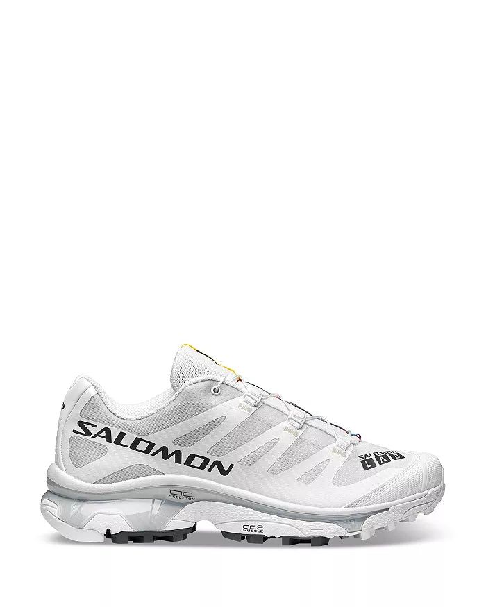XT-4 OG White/Ebony/Lunar Rock L47133000