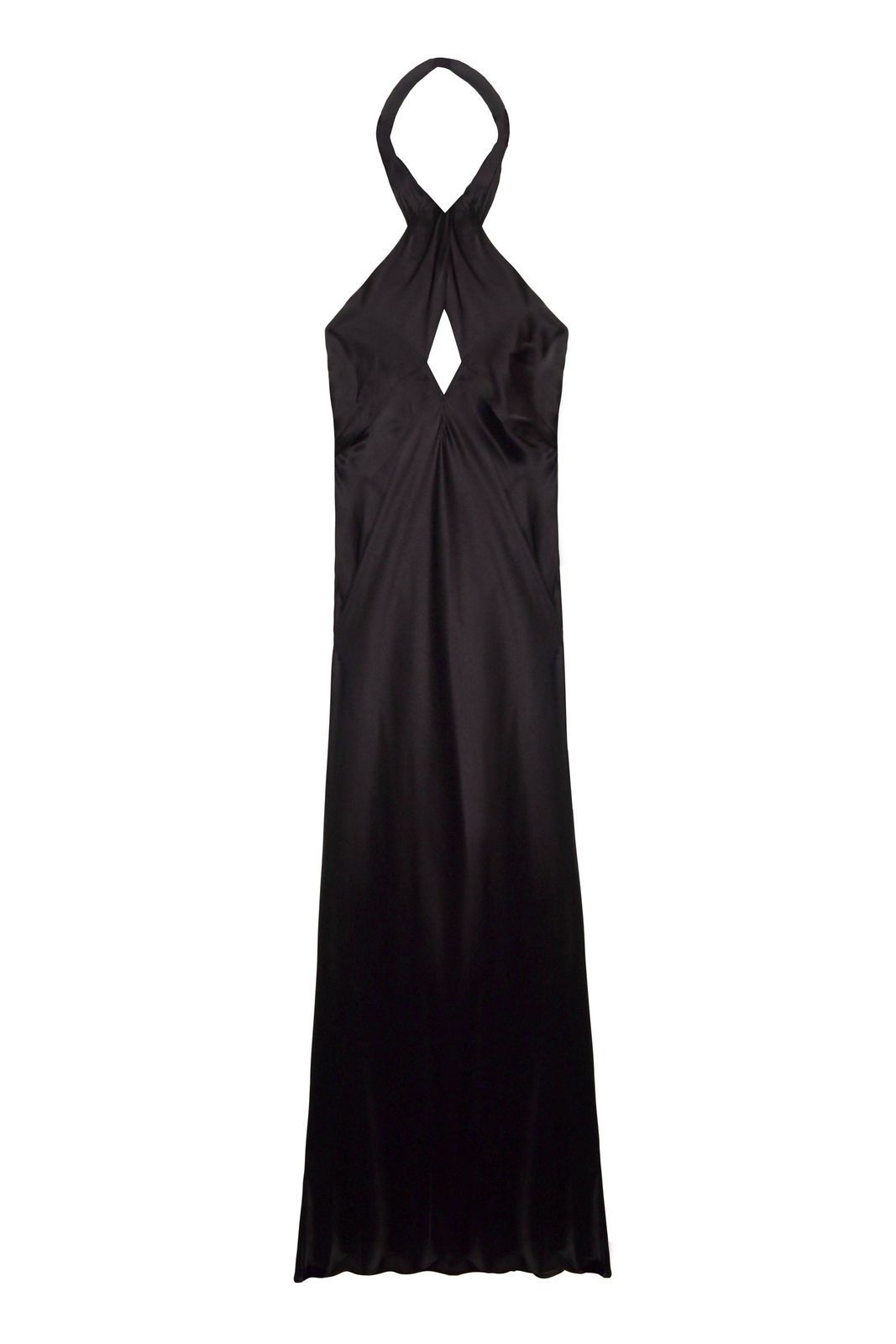 Dune - Black