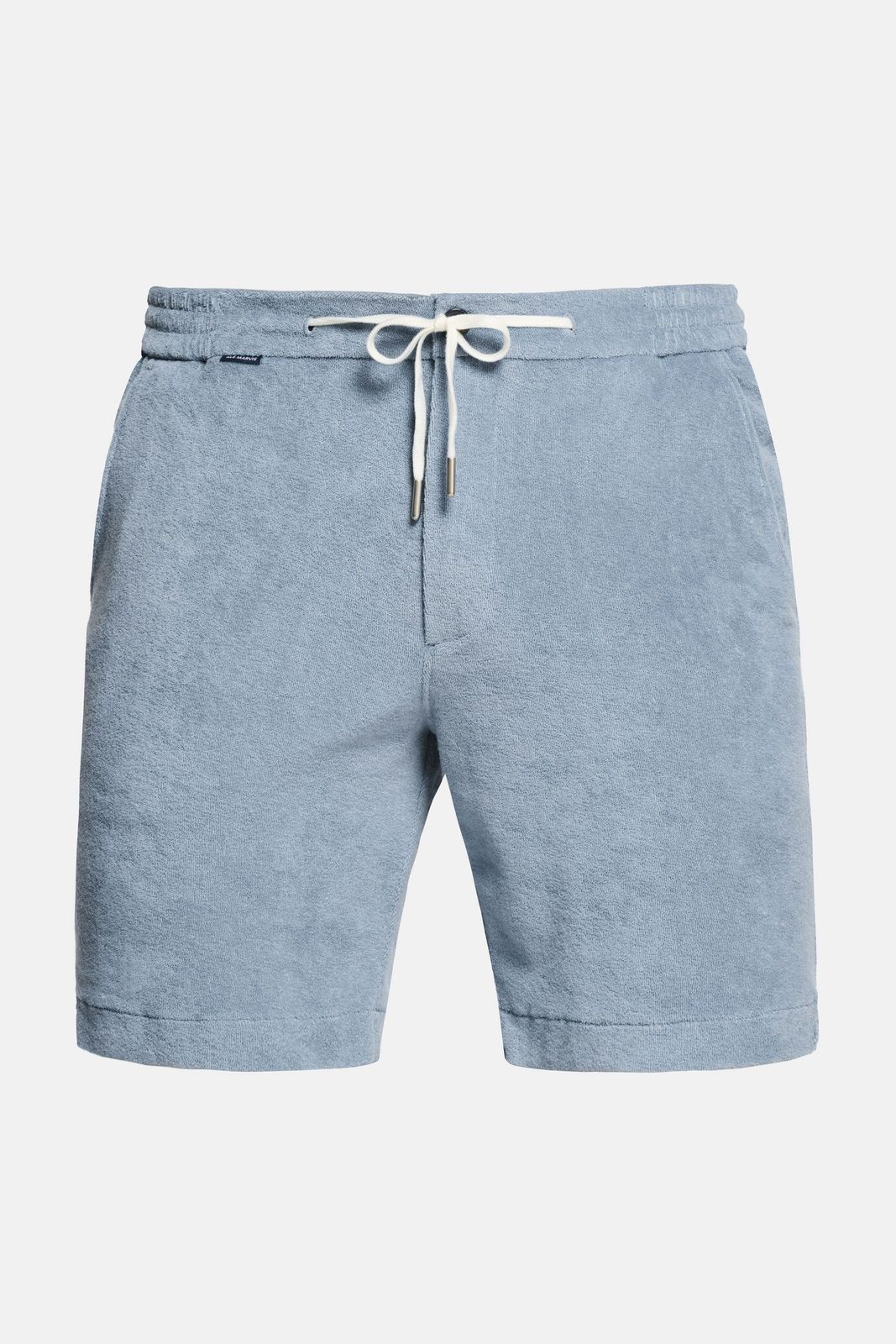 Antarctics * The Short Terries