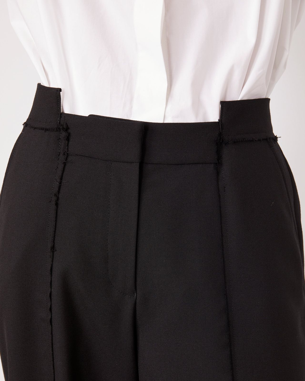 Pantalon Azora