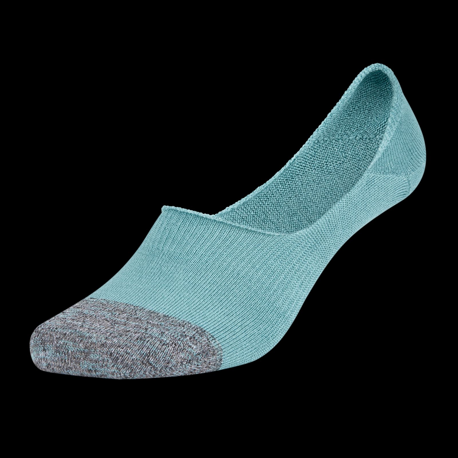 Trino® Hiders - Seafoam