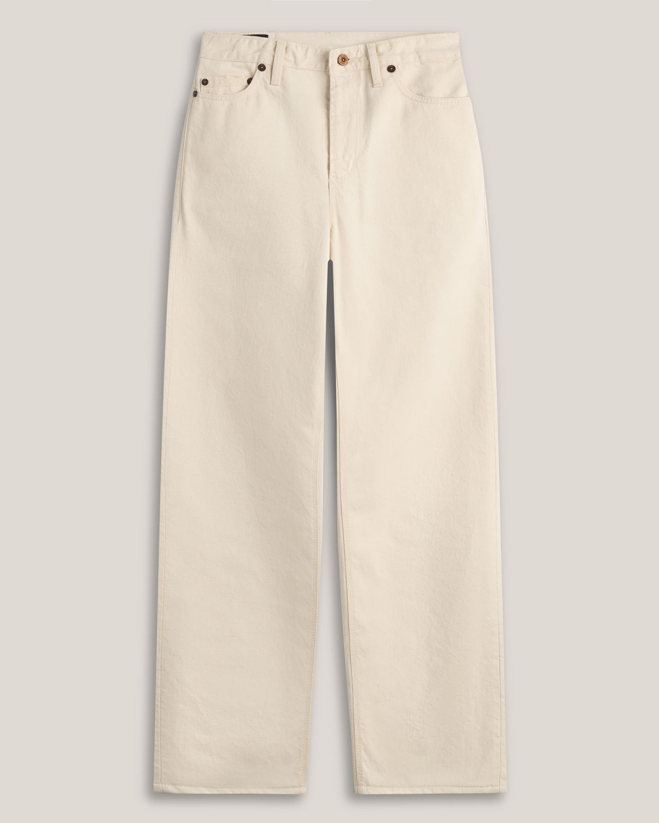 YOU MIGHT LIKE THESE TOO.