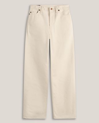YOU MIGHT LIKE THESE TOO.