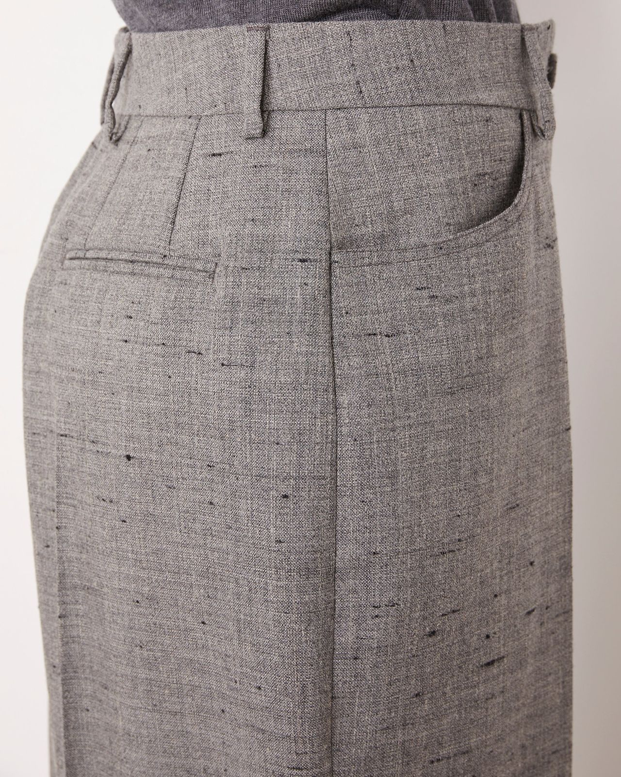 Pantalon Moni