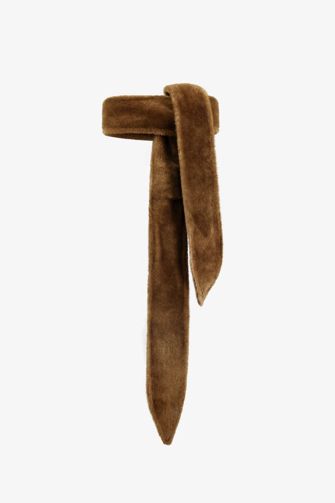 Sash Belt
