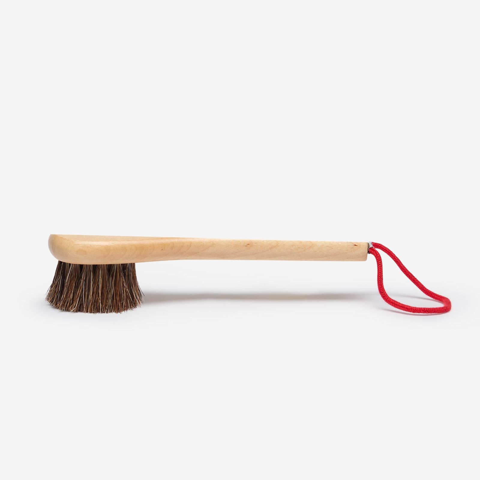 Shoe Polish Applicator