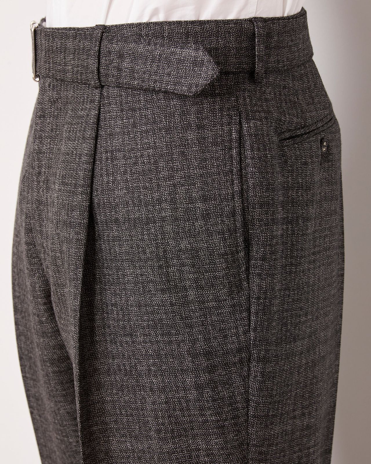 Pantalon Hugo