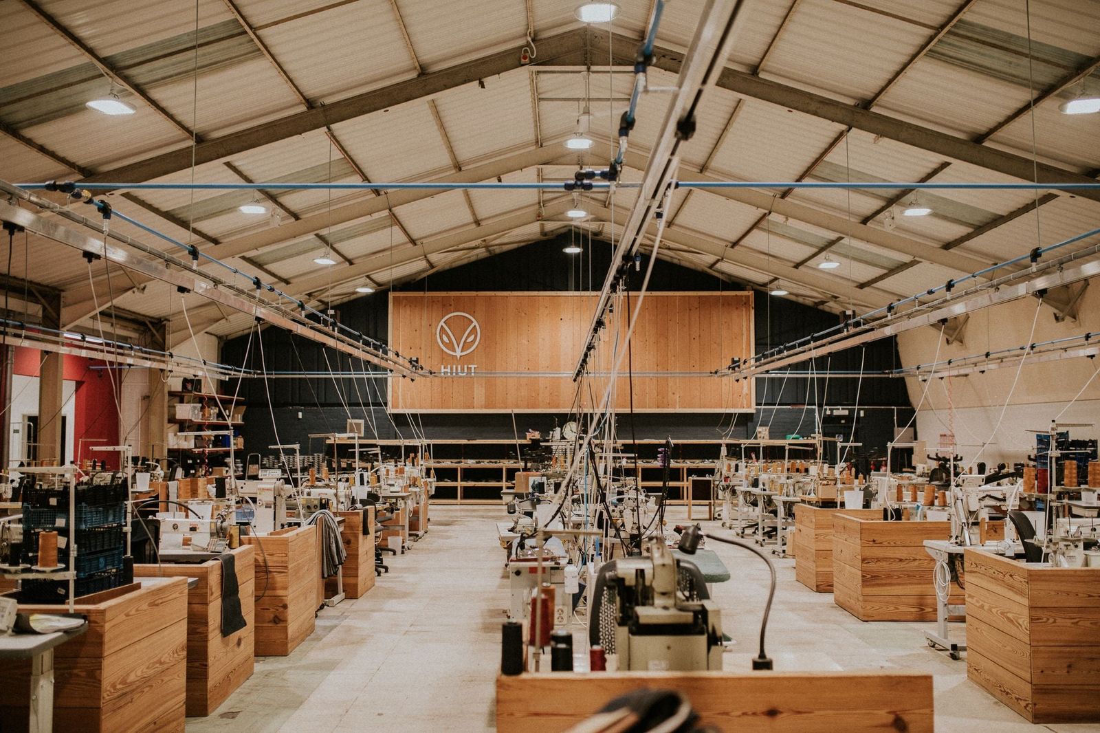 The Digital Gift Card