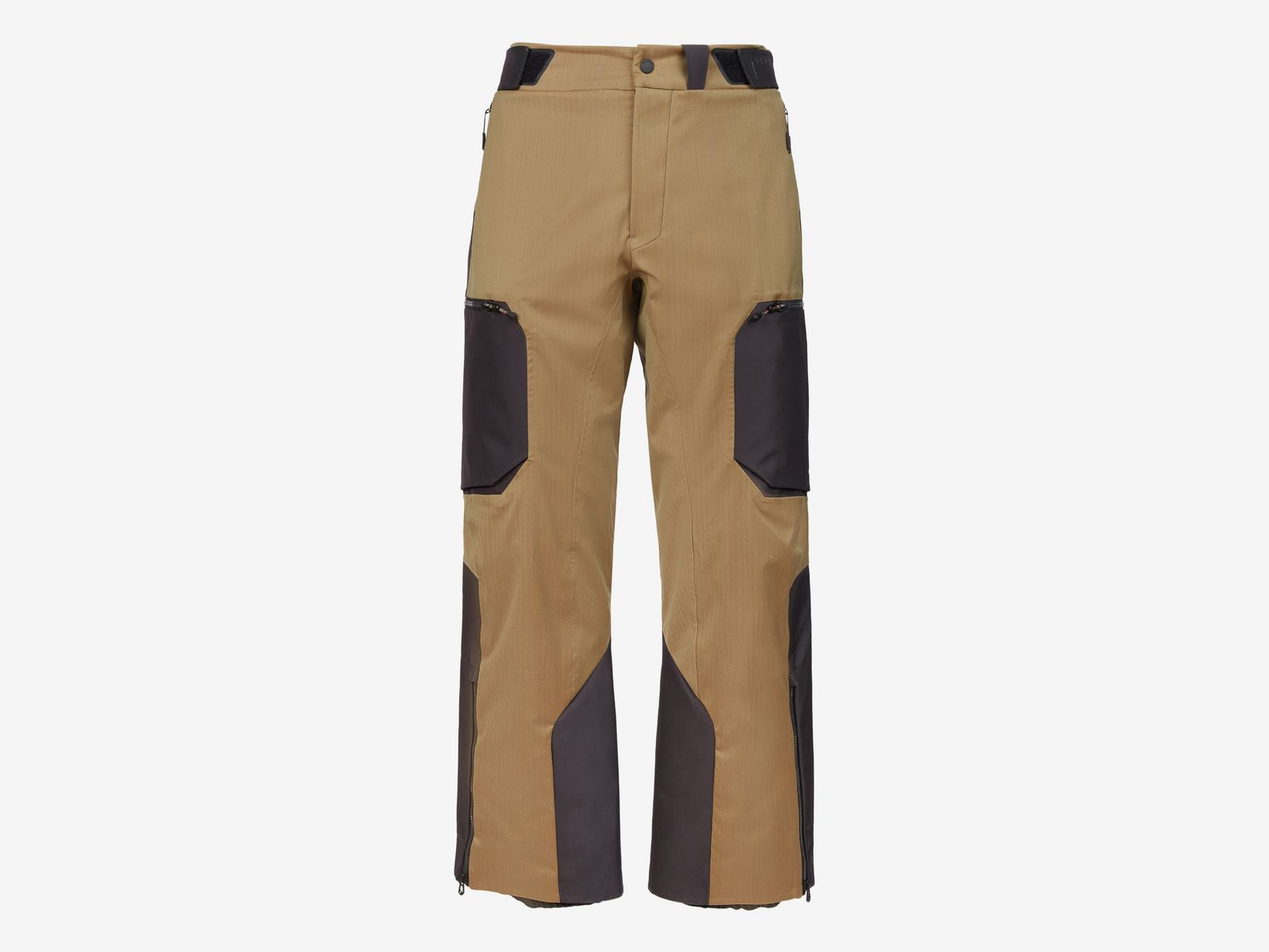 Trace Pants