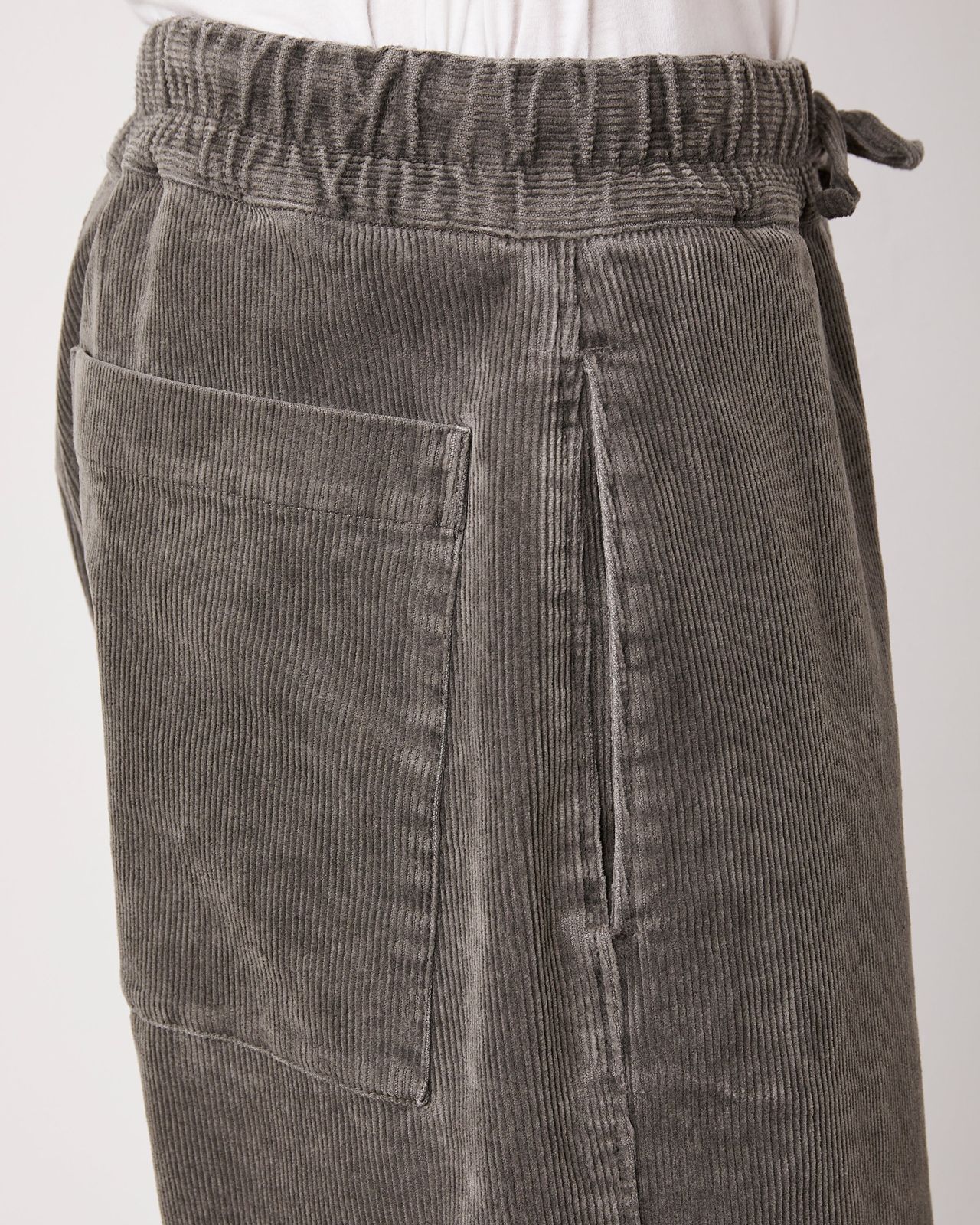 Chino Fernand