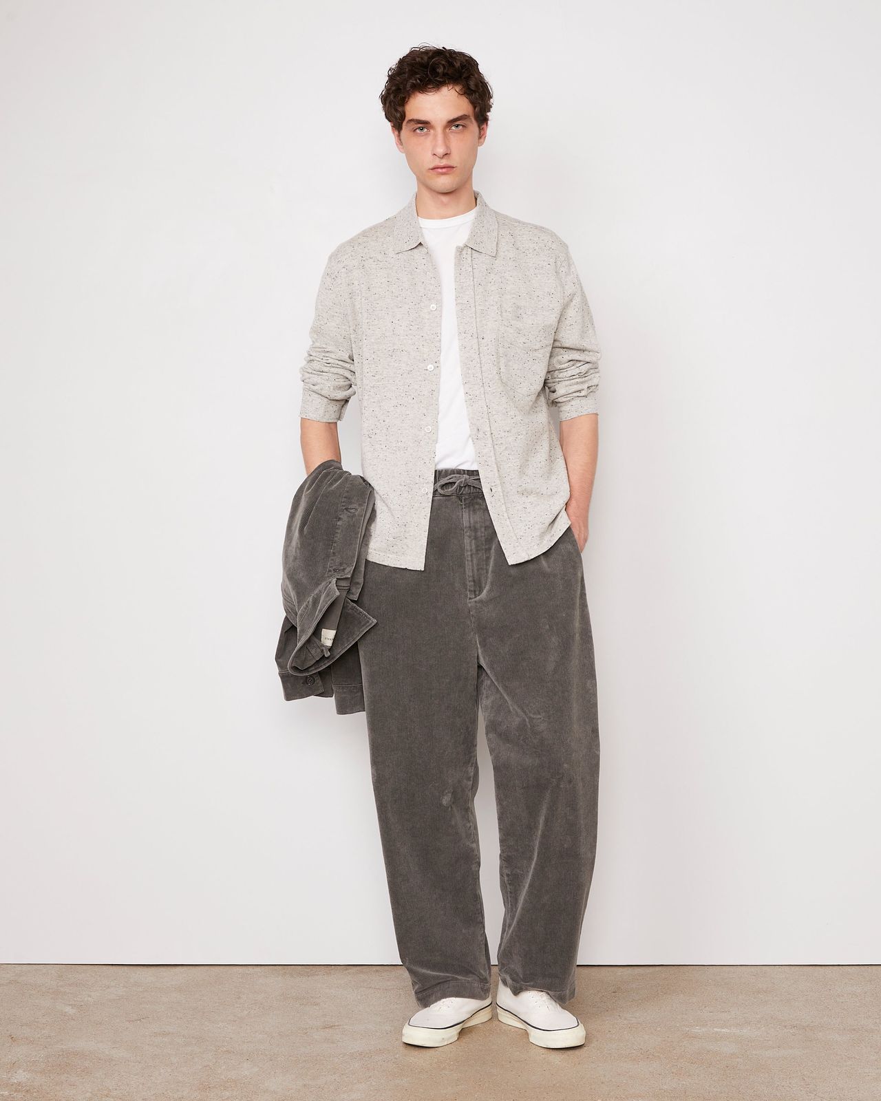Chino fernand