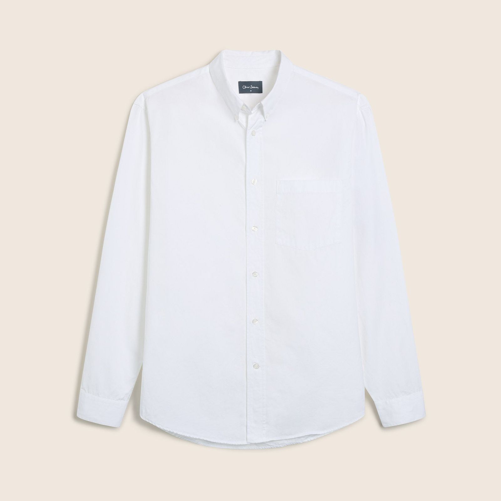 Moreira White