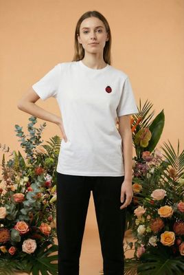 Lady Bug T-Shirt
