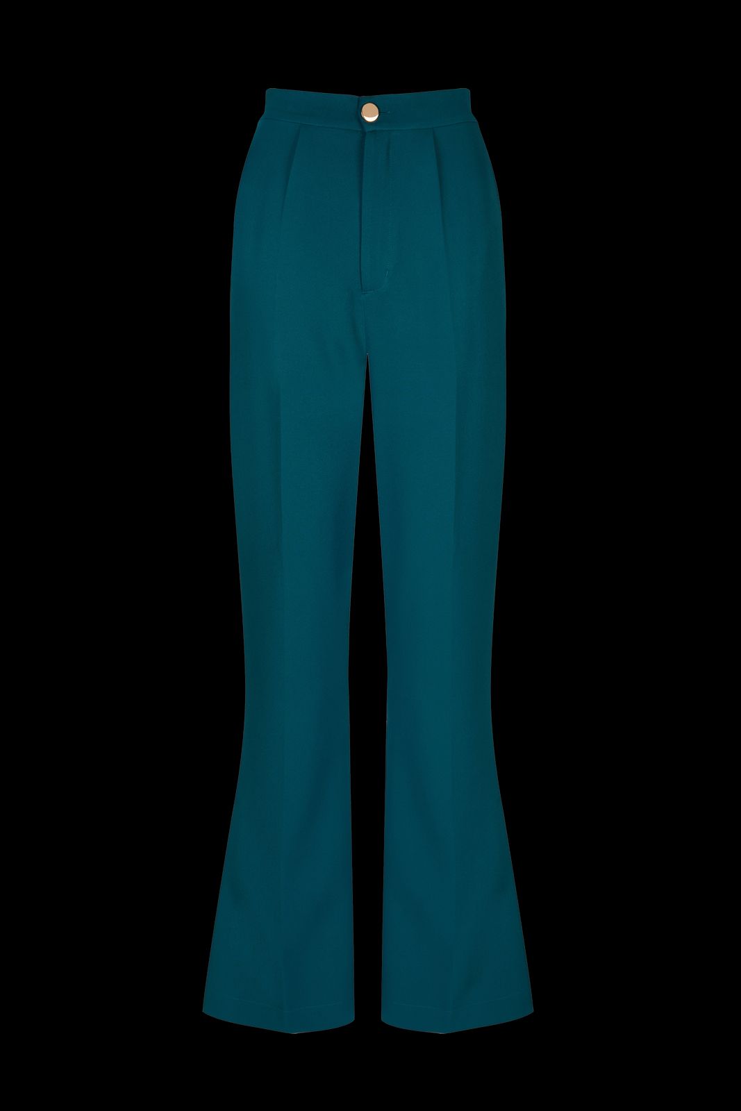 Andi Flared Trouser