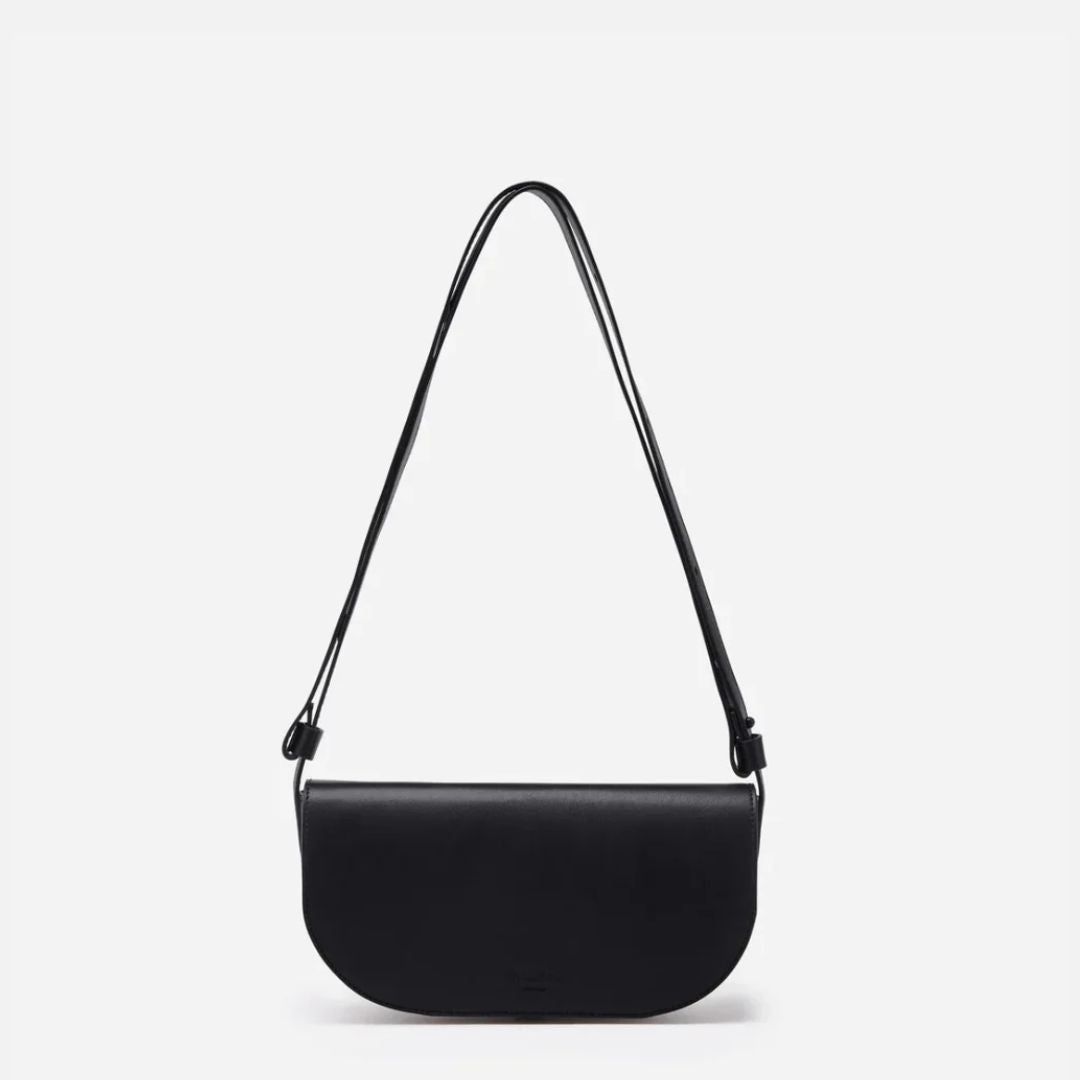 Mini Millais Black Onyx