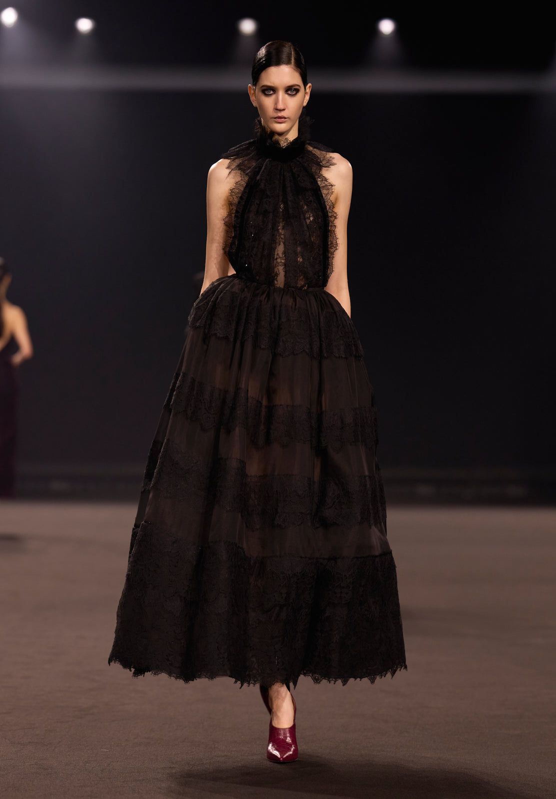 Look 48