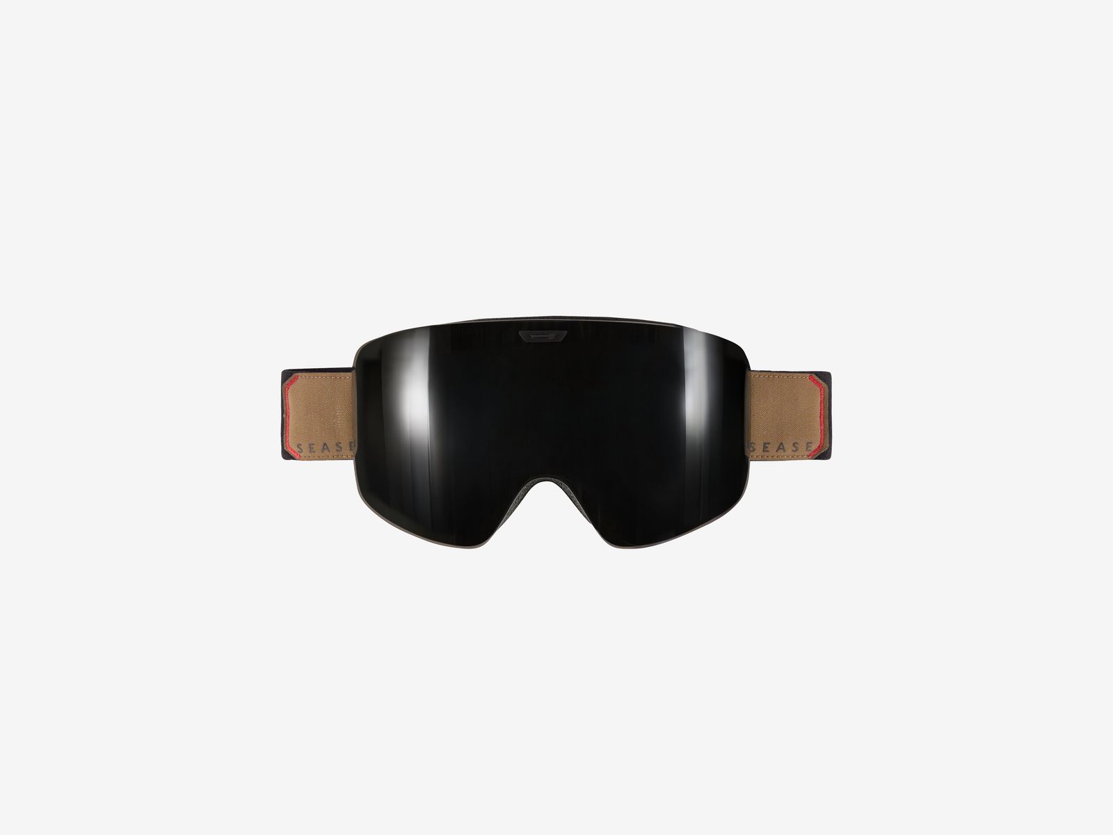 Solaro Ski Mask