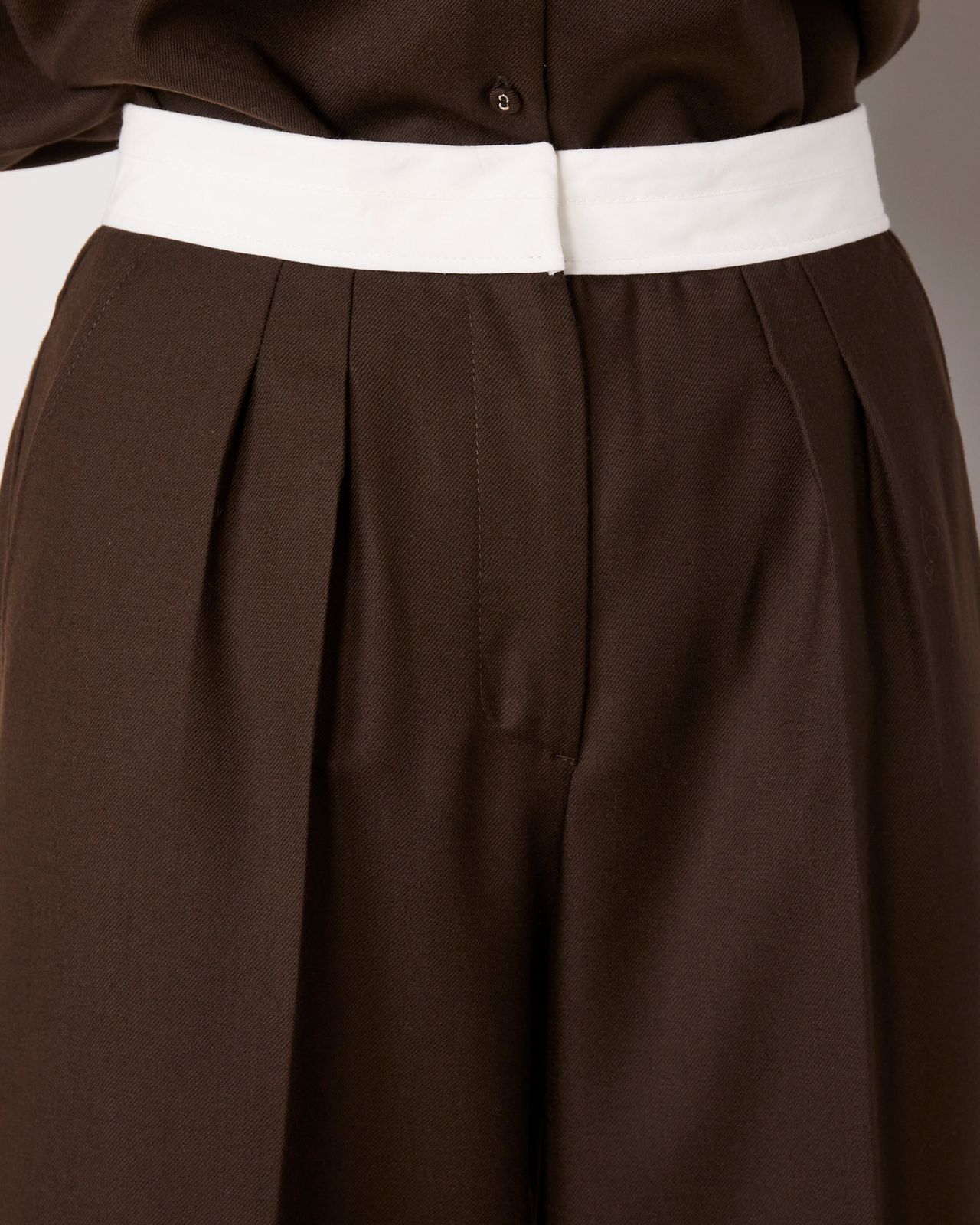 Pantalon Elia