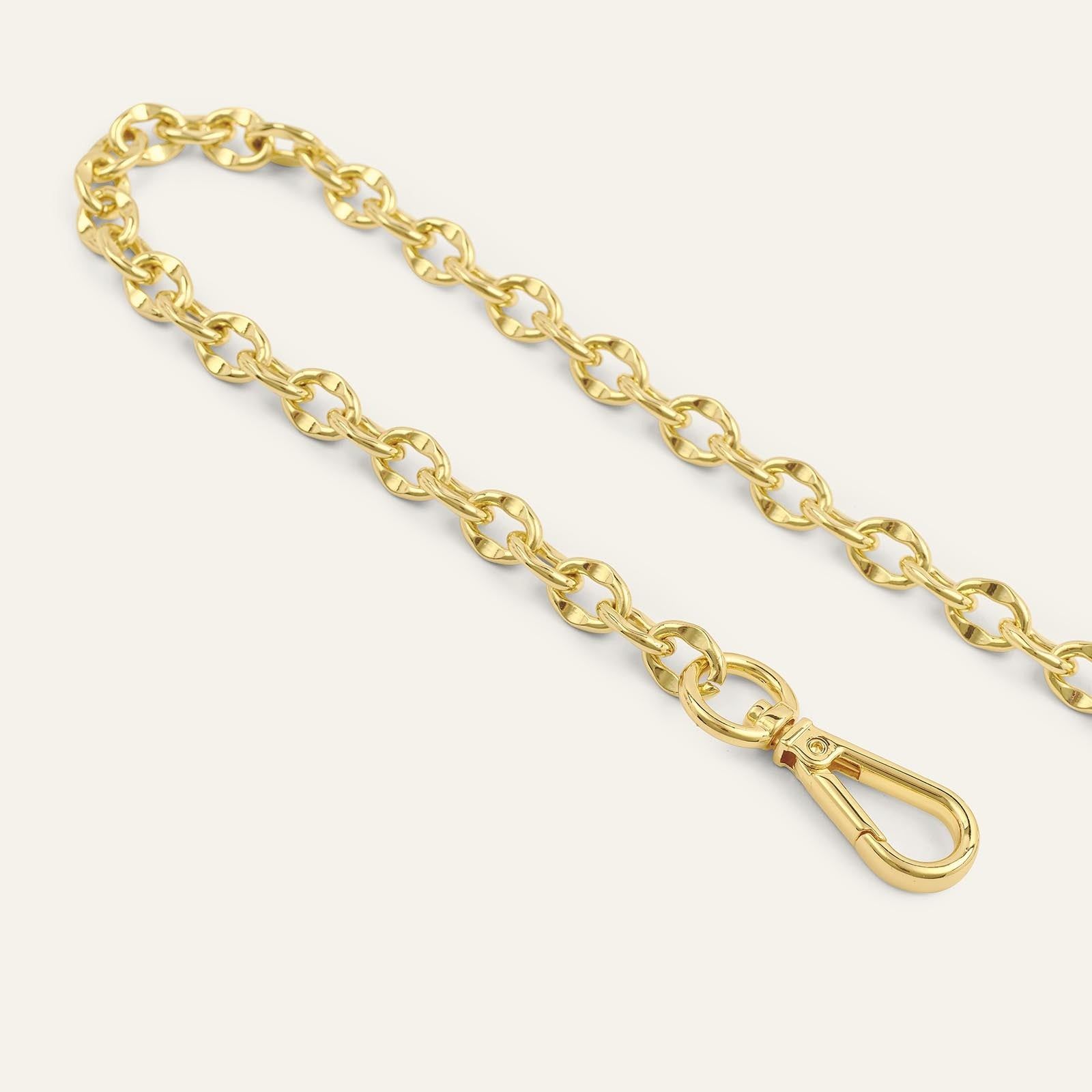 Pebble Chain