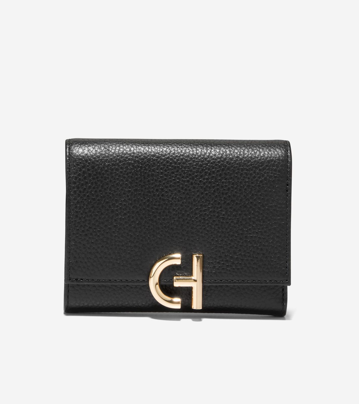 Inwood Trifold Wallet