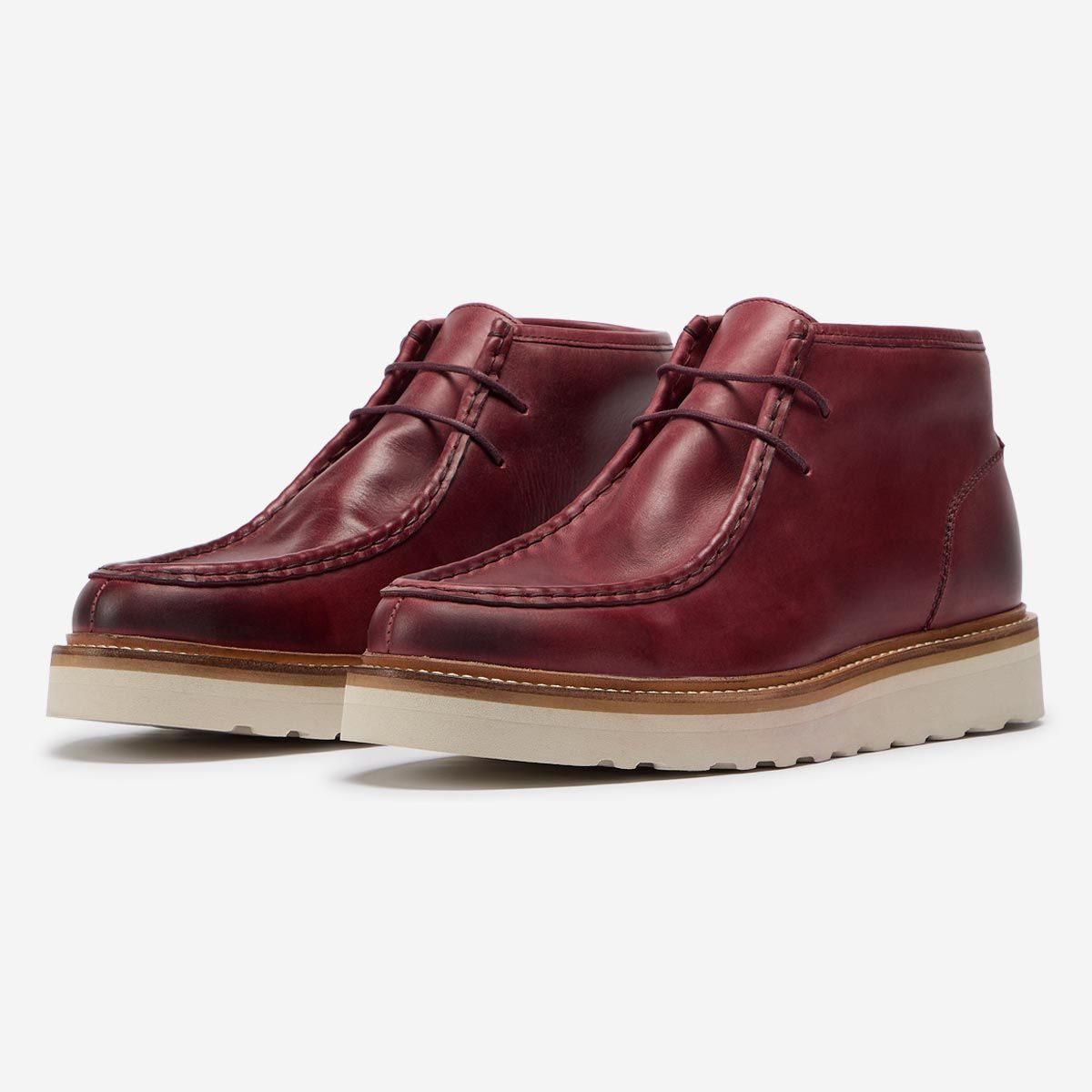 Talisima Burgundy