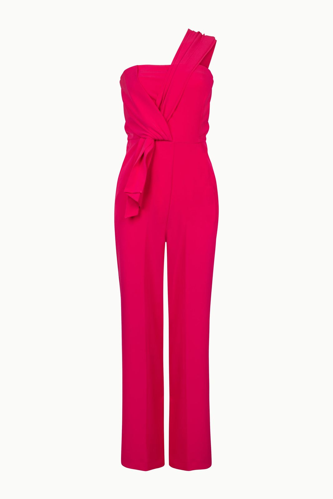 Rosa Jumpsuit
