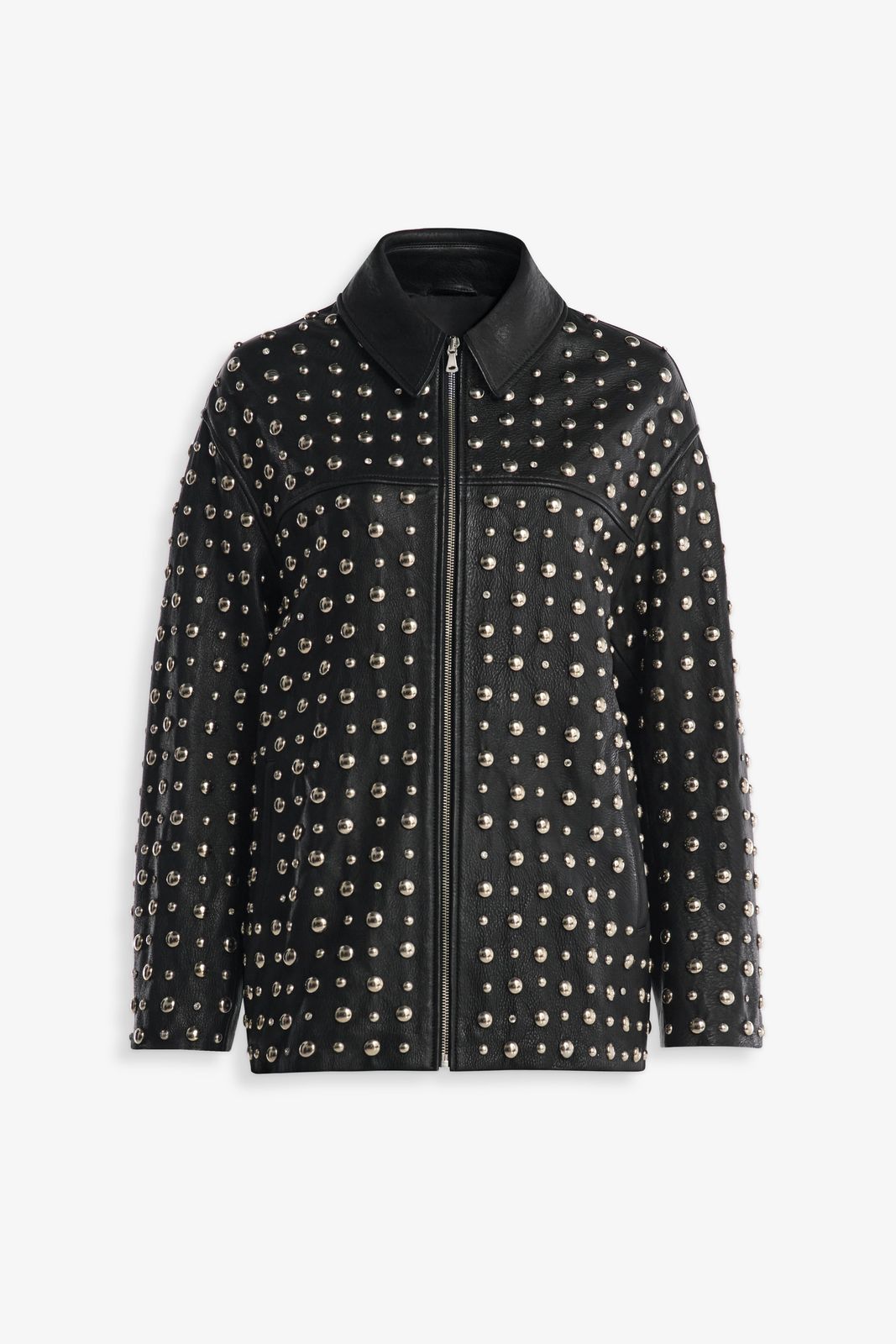 Studded