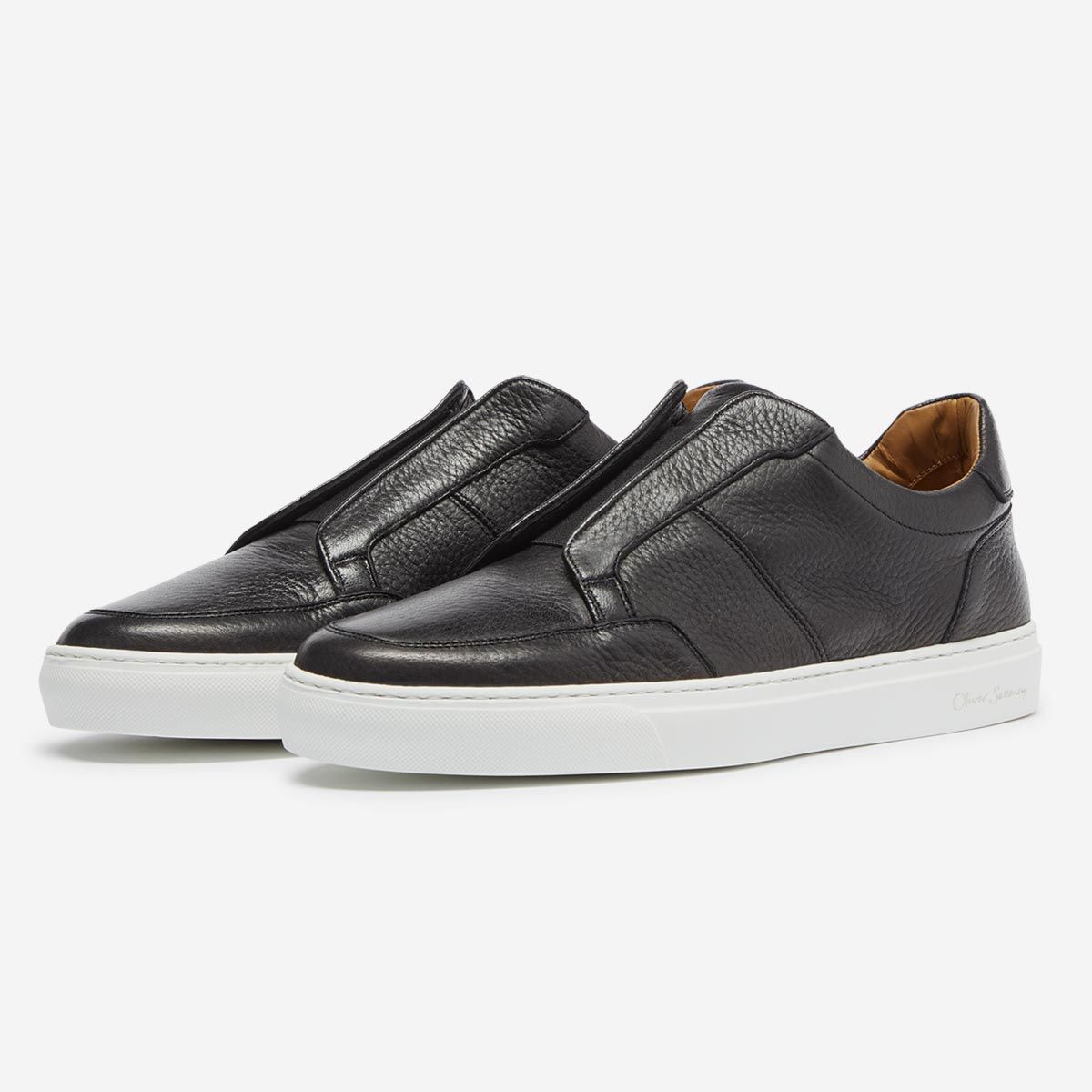 Rende Black