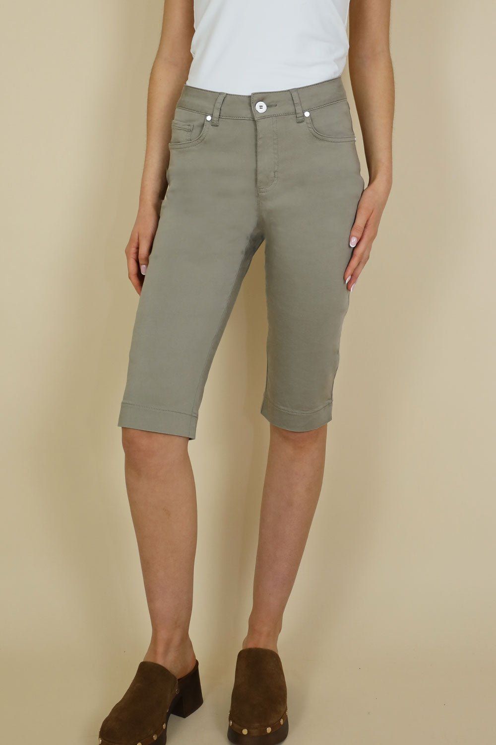 Remi Shorts