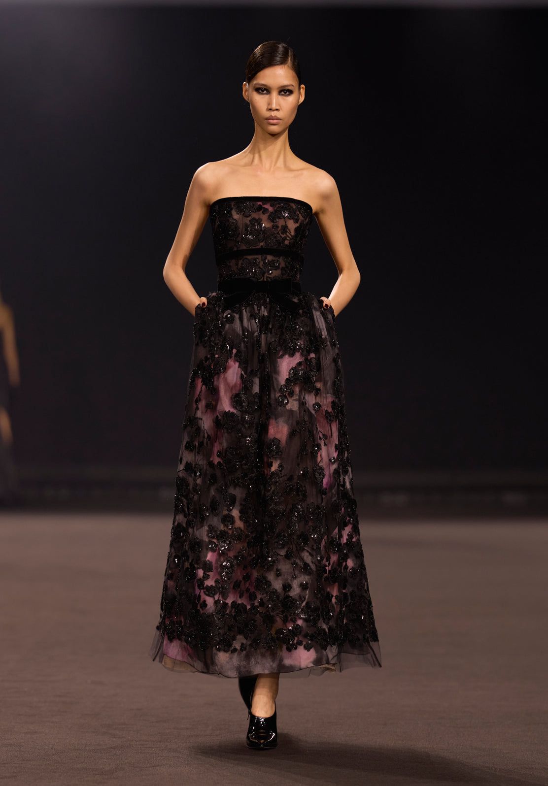 Look 39