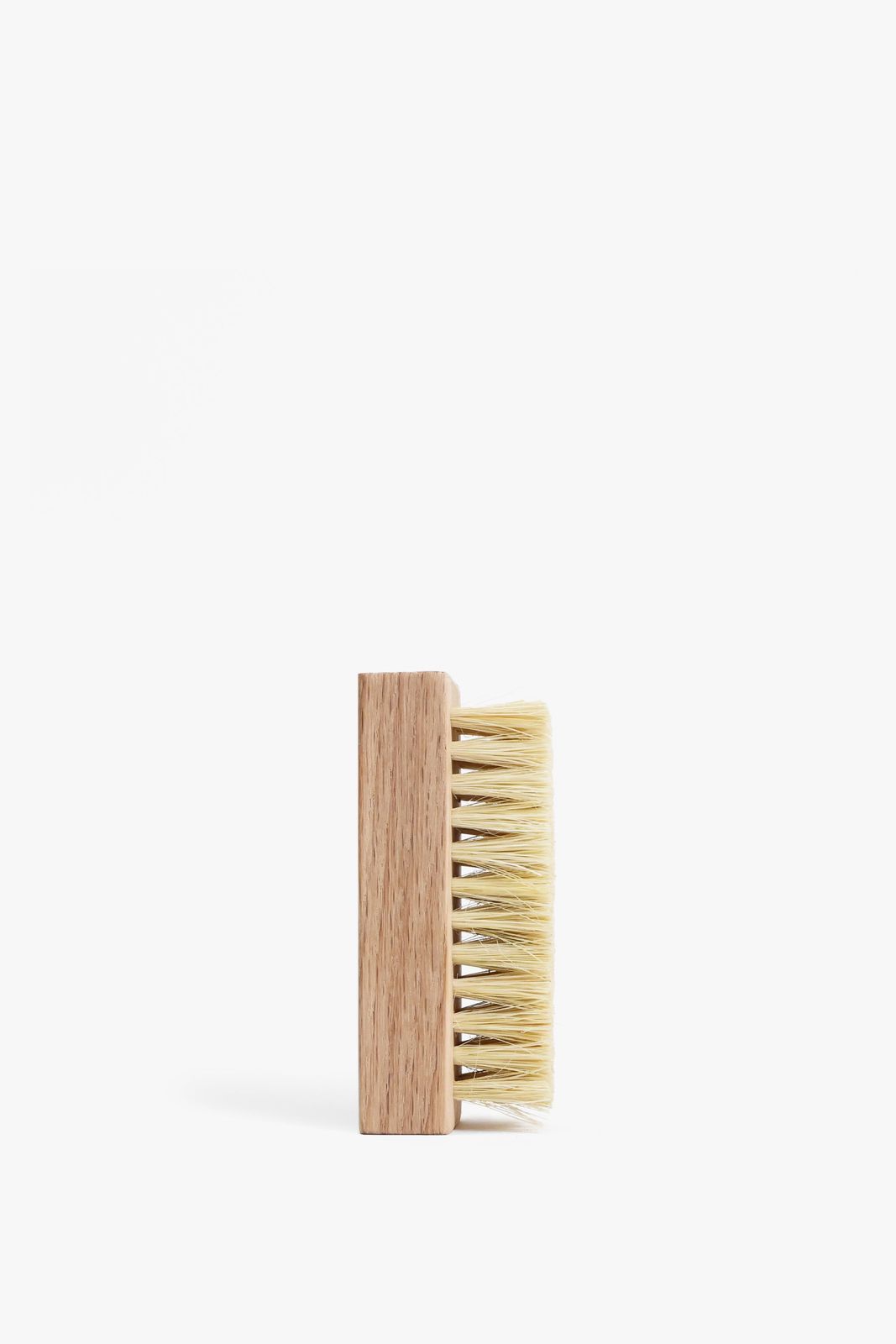 The Lush Brush