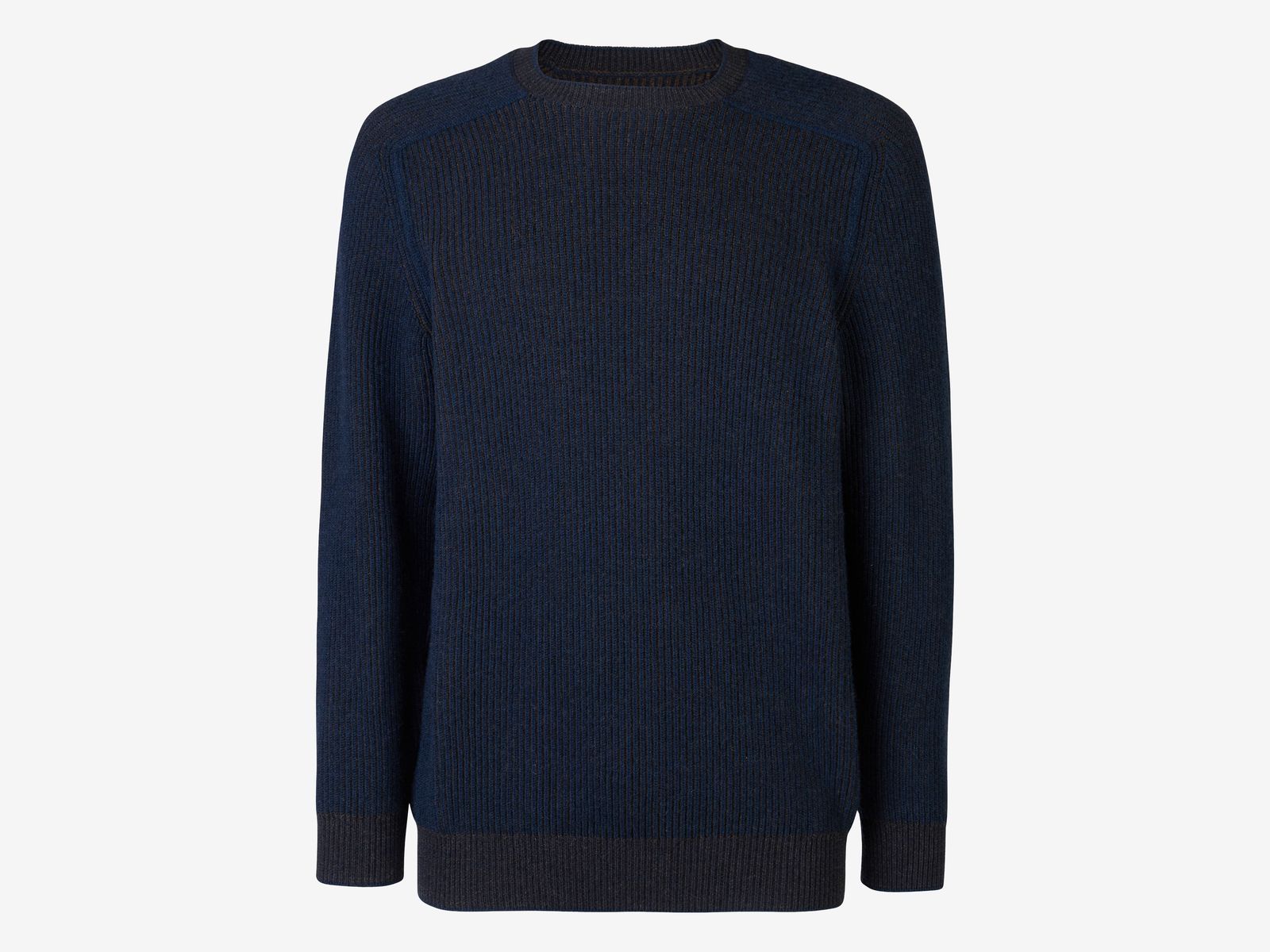 Dinghy Crew