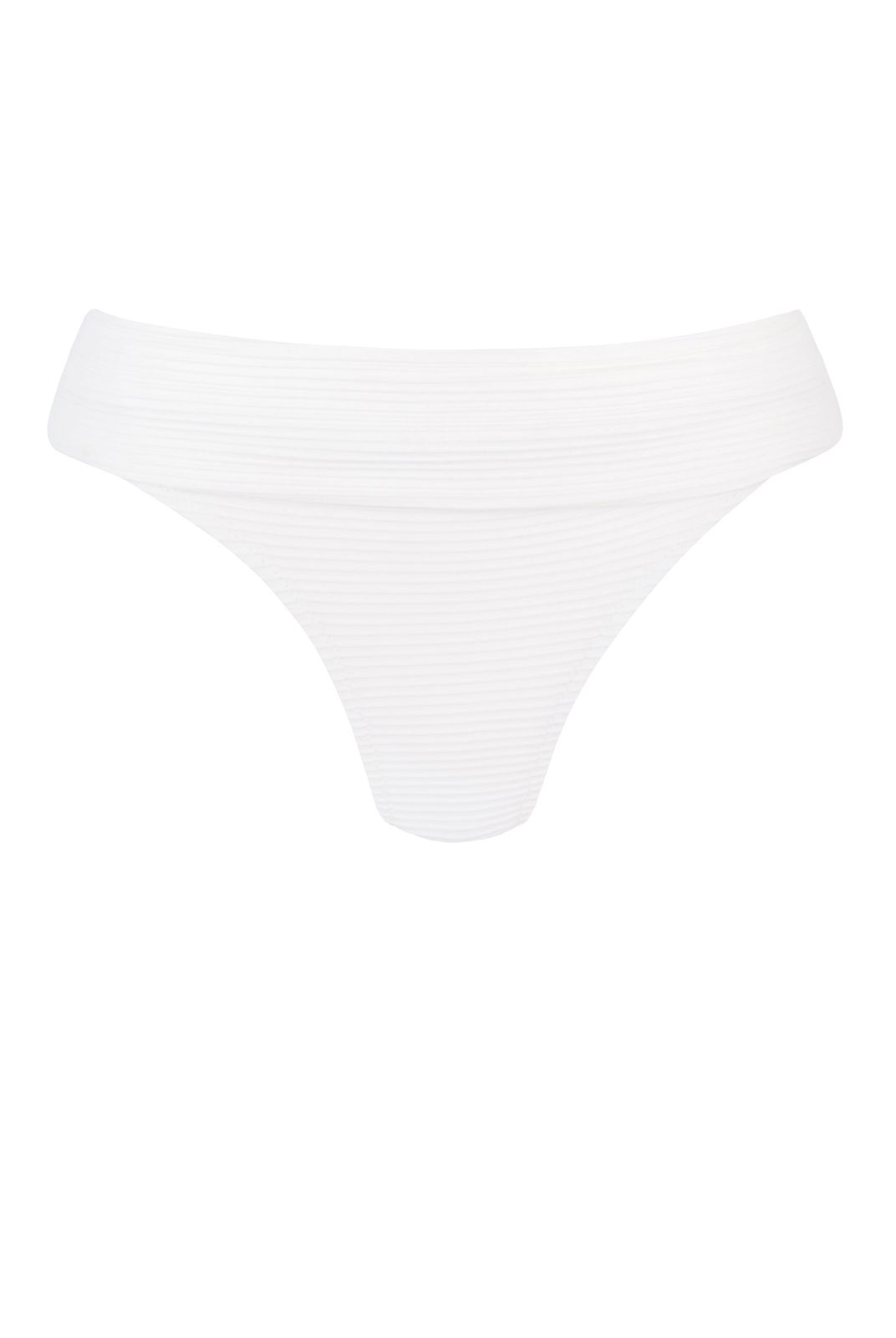Delos Fold Over Bottom