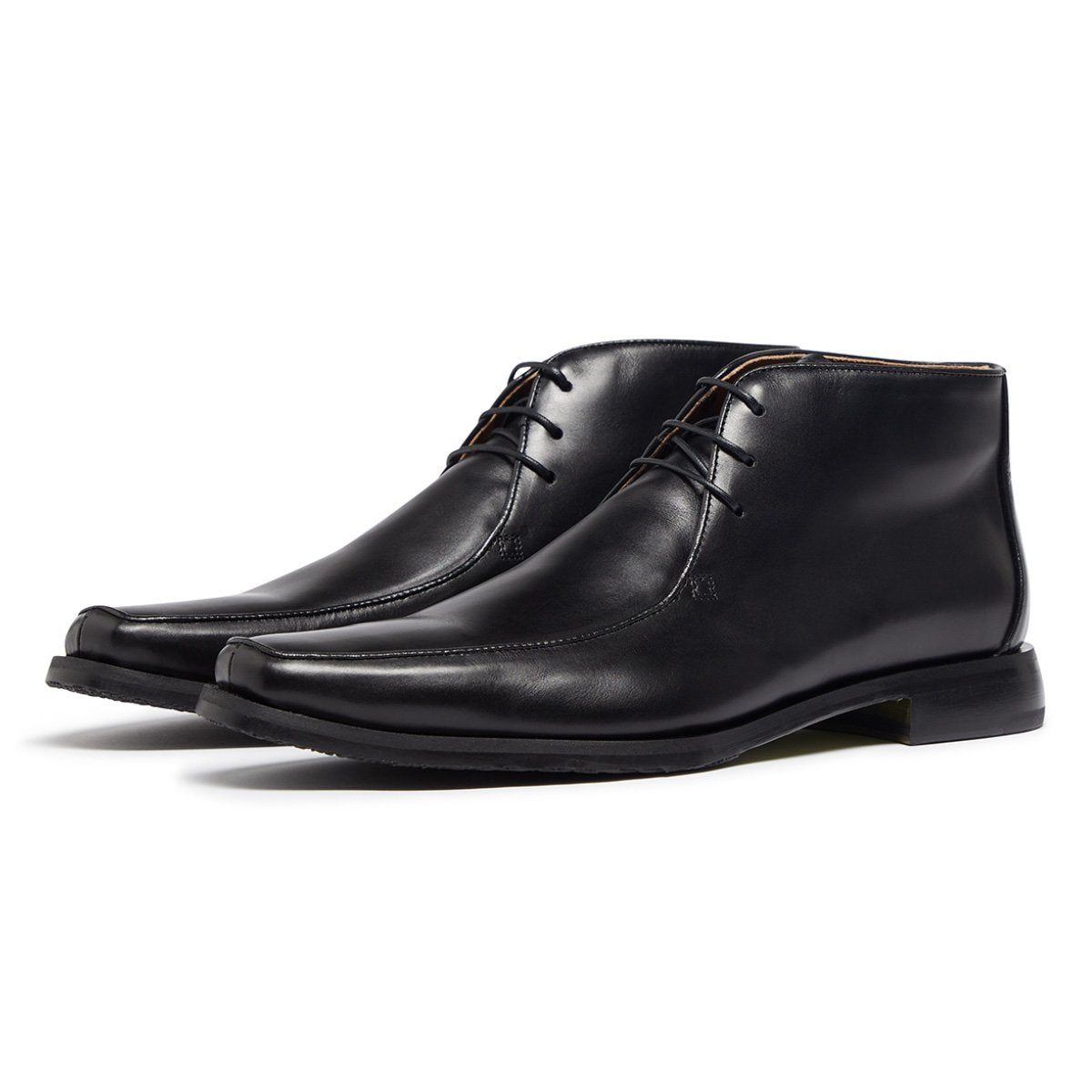 Veroli Black
