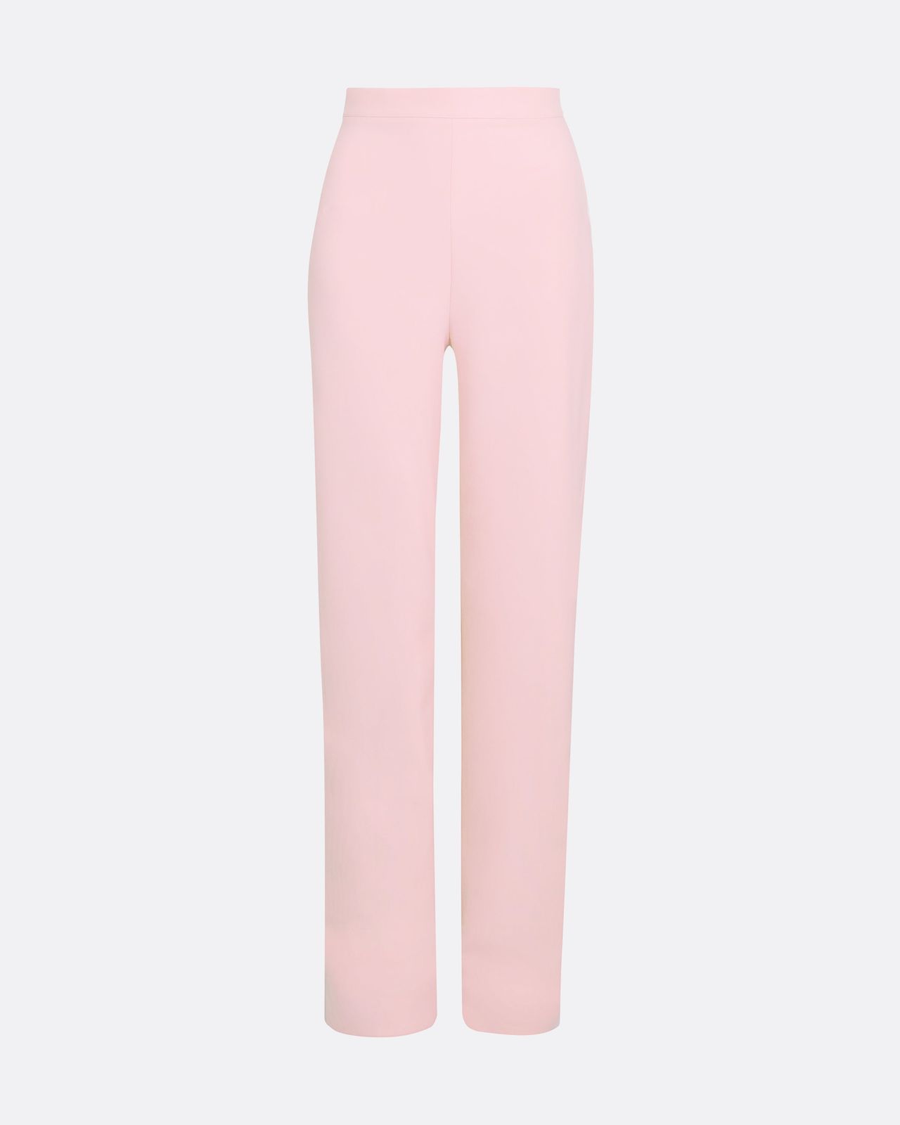Orla Trousers In Lychee